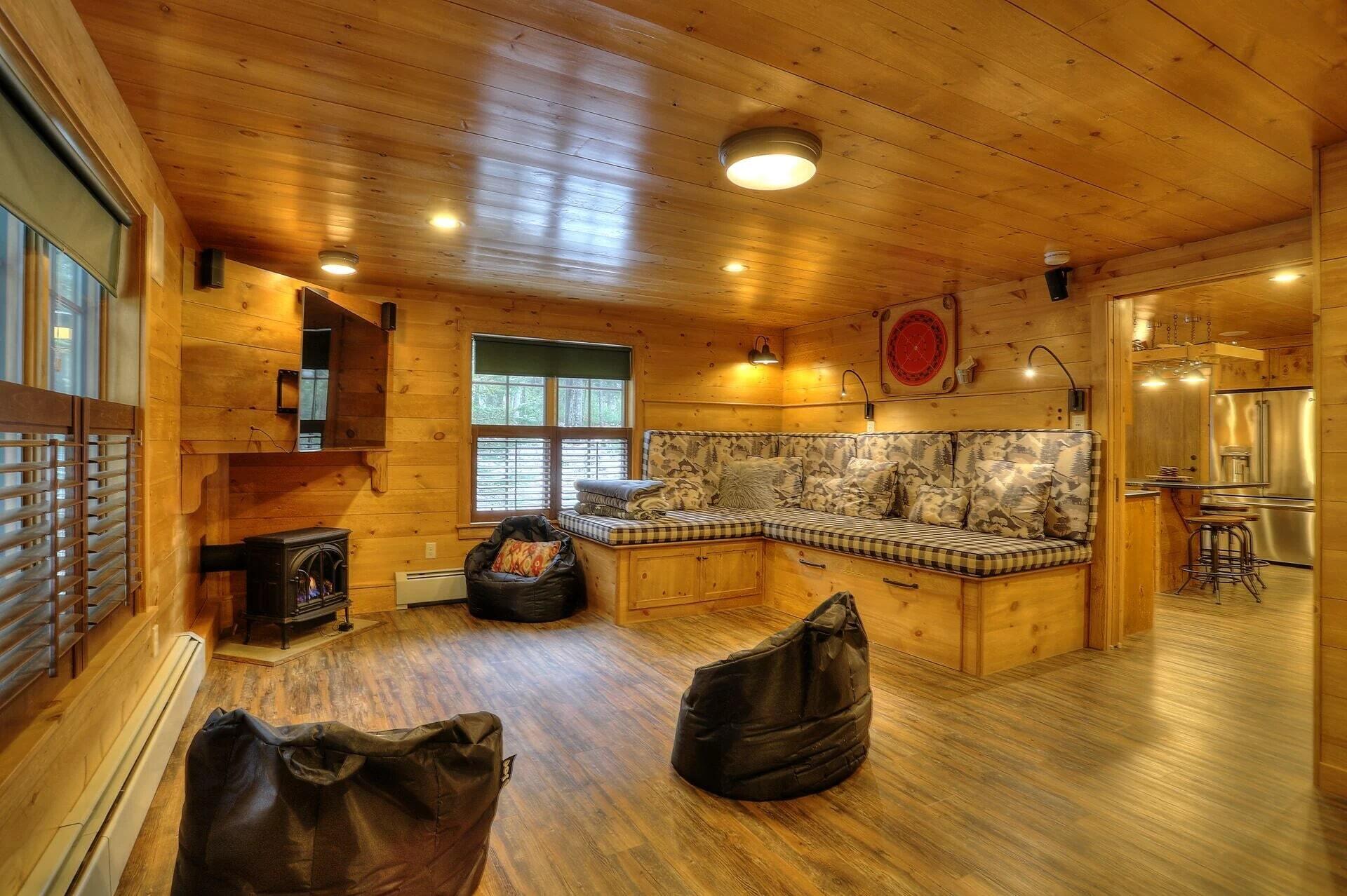 65 Judkins Road Rangeley, ME 04970 - Photo 73 of 90 25