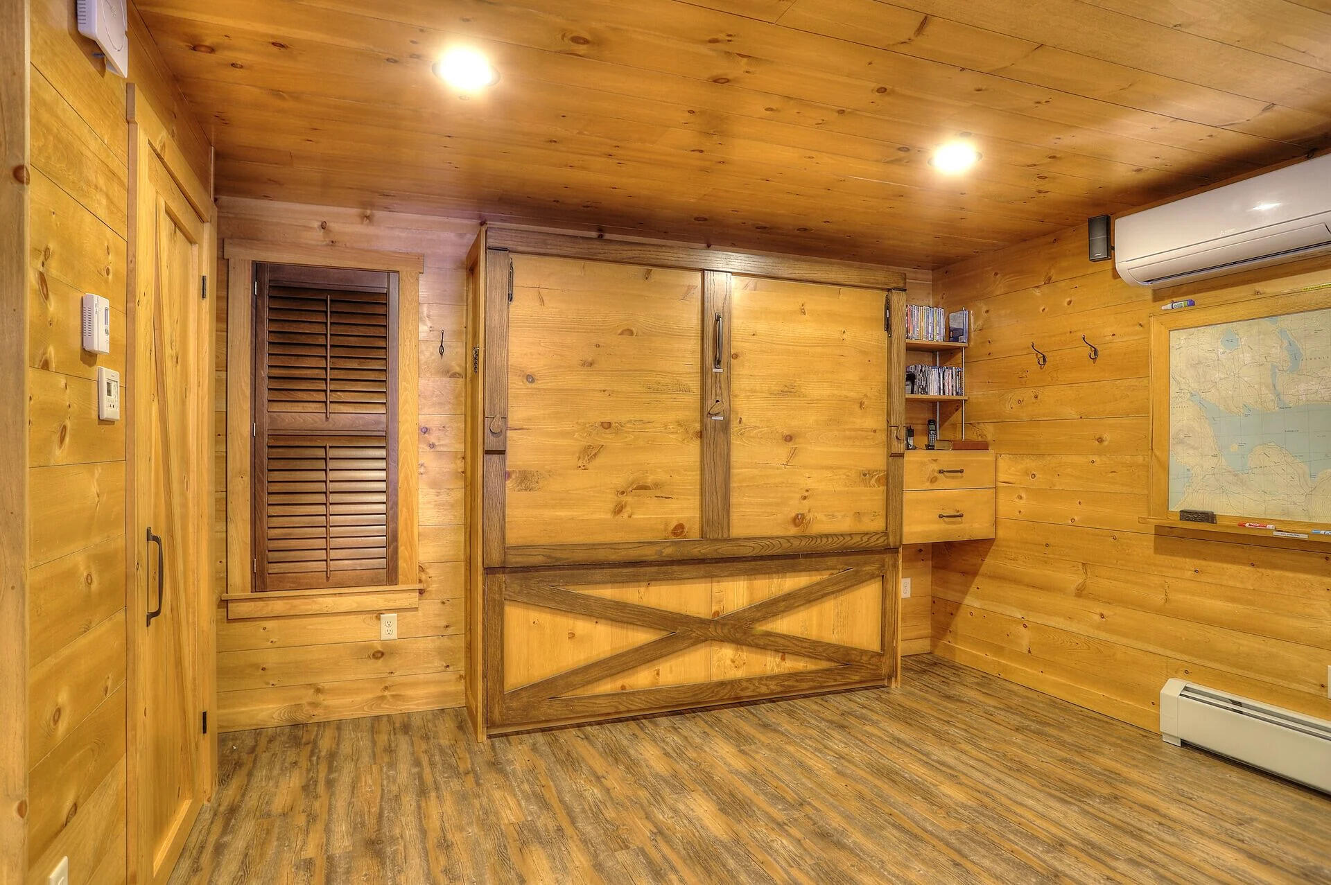 65 Judkins Road Rangeley, ME 04970 - Photo 79 of 95 27