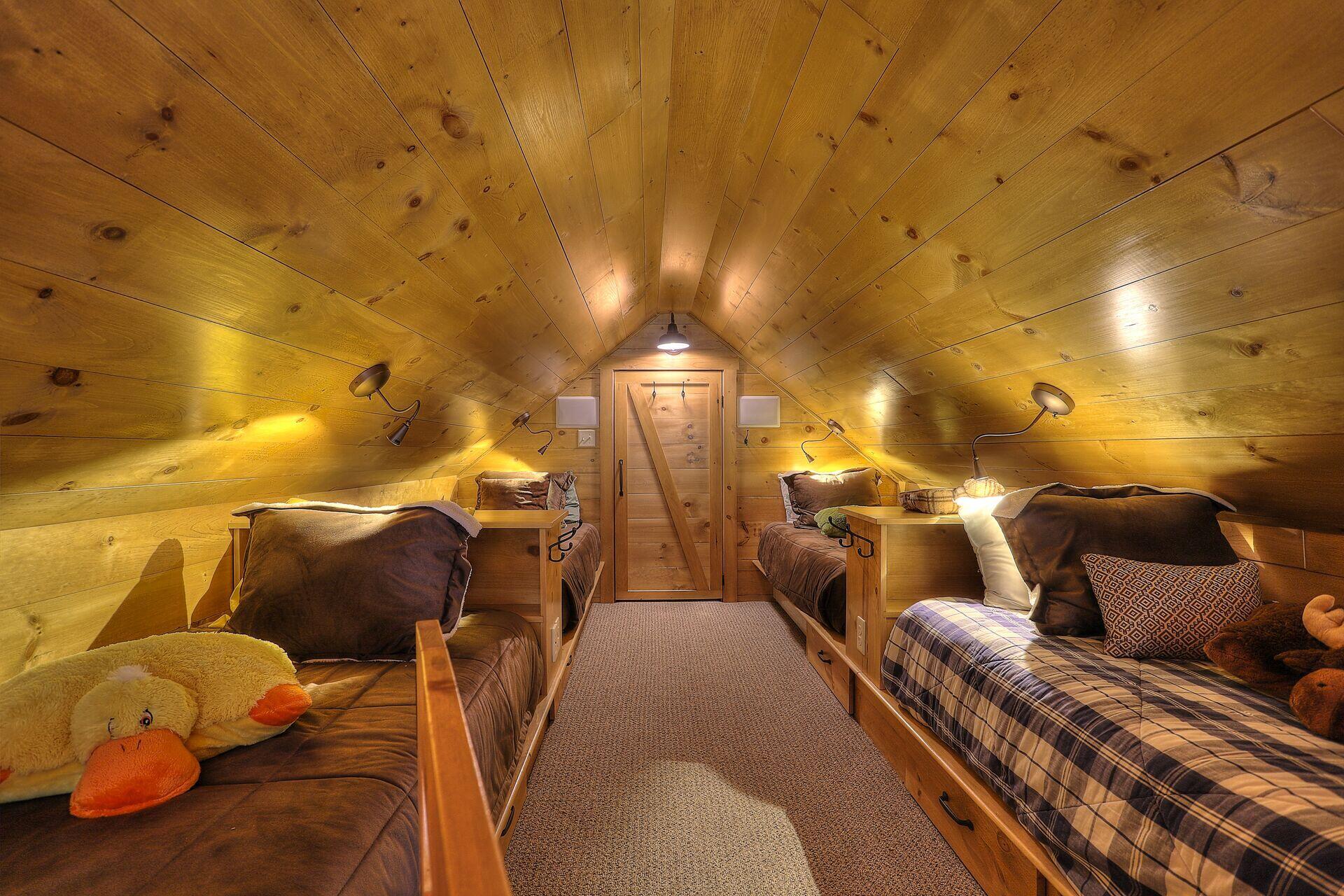 65 Judkins Road Rangeley, ME 04970 - Photo 80 of 90 38