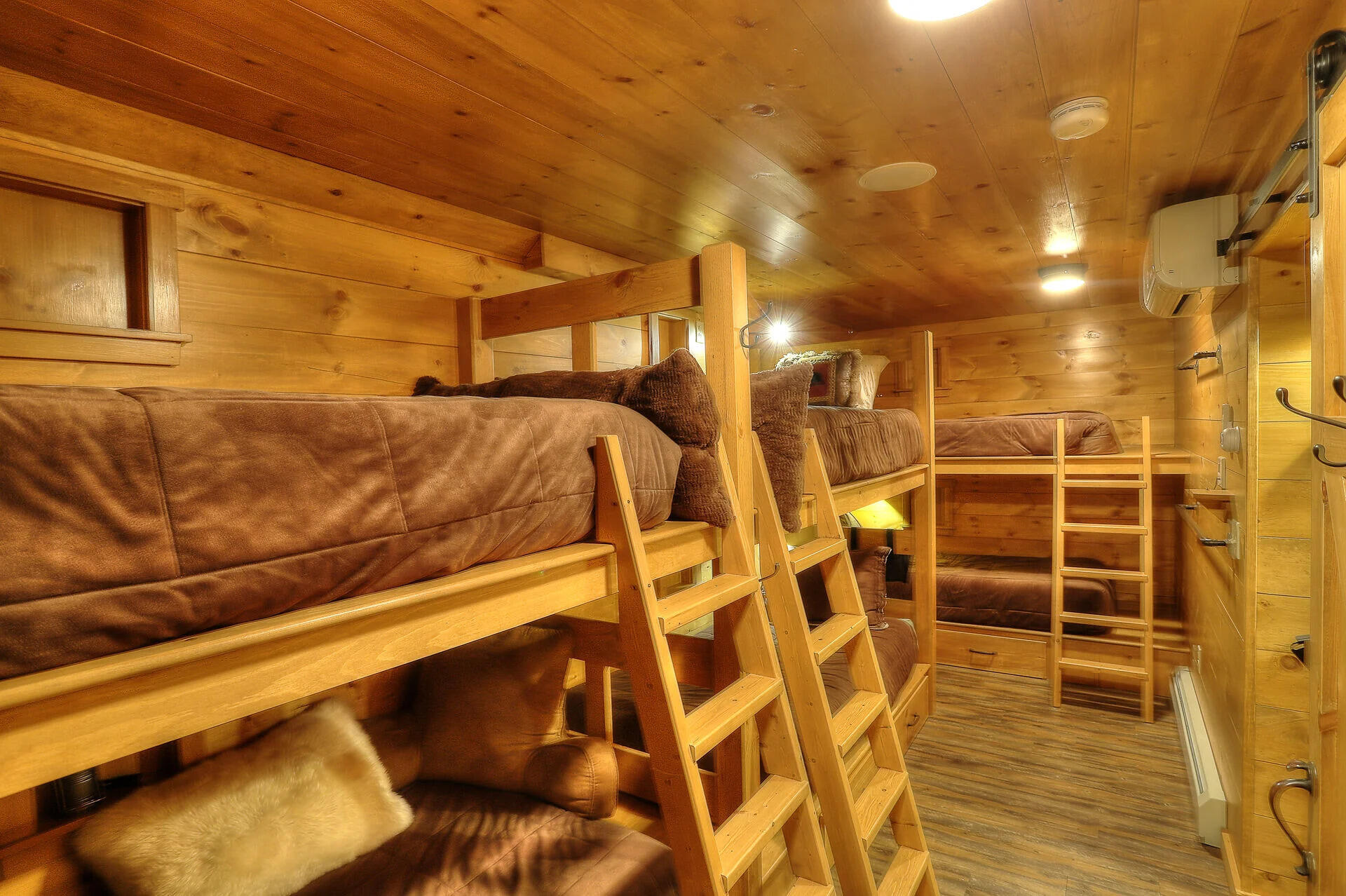 65 Judkins Road Rangeley, ME 04970 - Photo 80 of 91 39