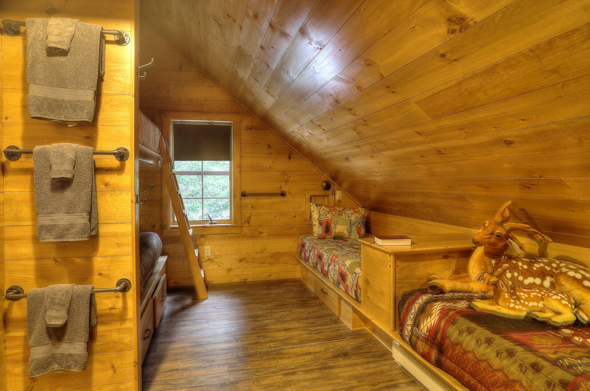 65 Judkins Road Rangeley, ME 04970 - Photo 81 of 90 33