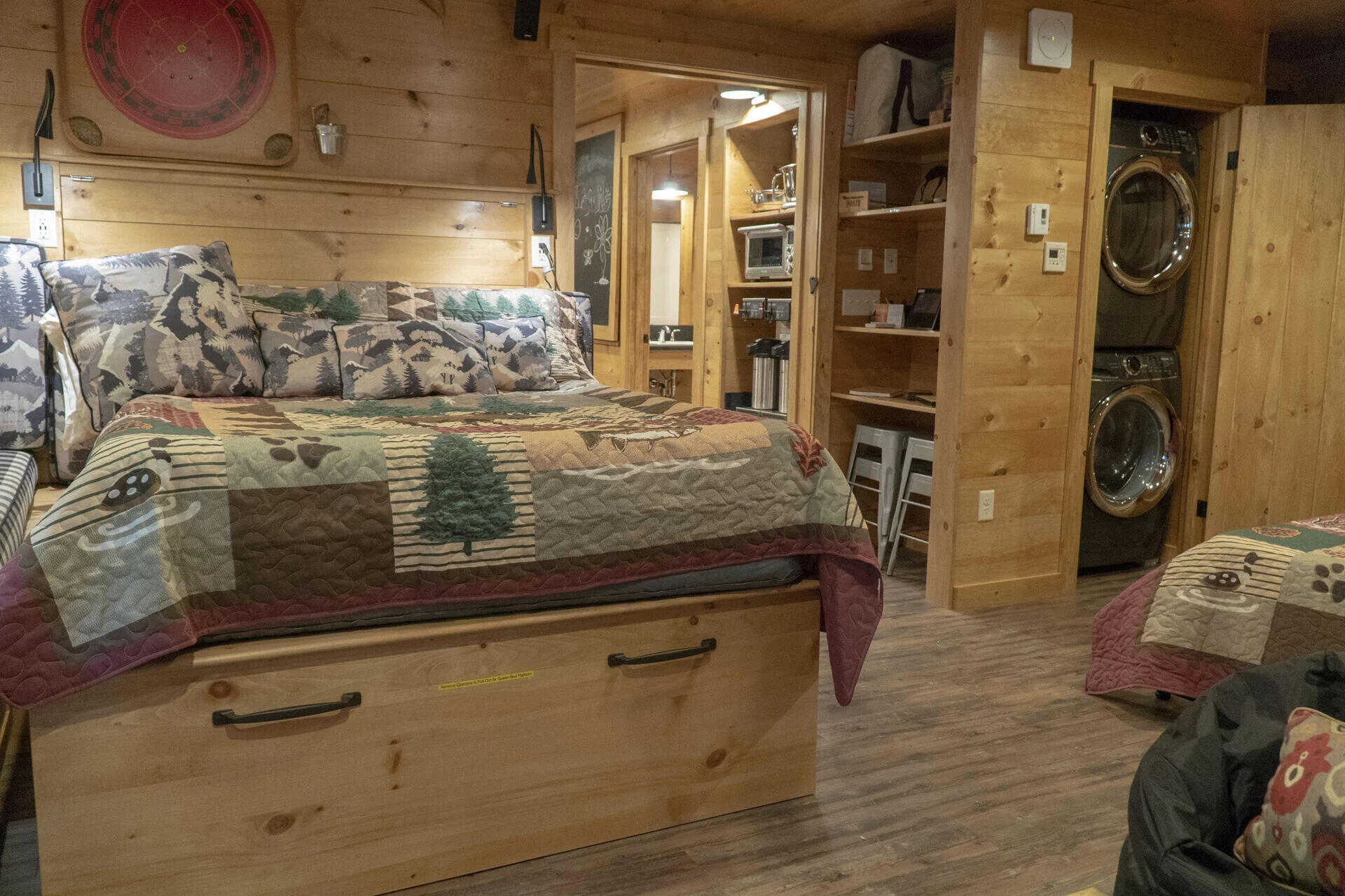 65 Judkins Road Rangeley, ME 04970 - Photo 81 of 95 29