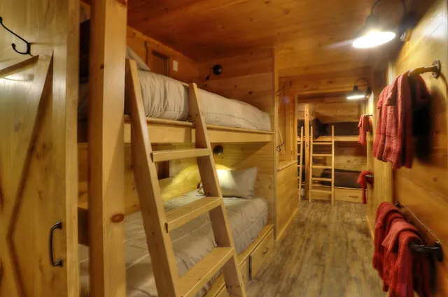 $3,950,000 | 65 Judkins Road, Rangeley, ME 04970