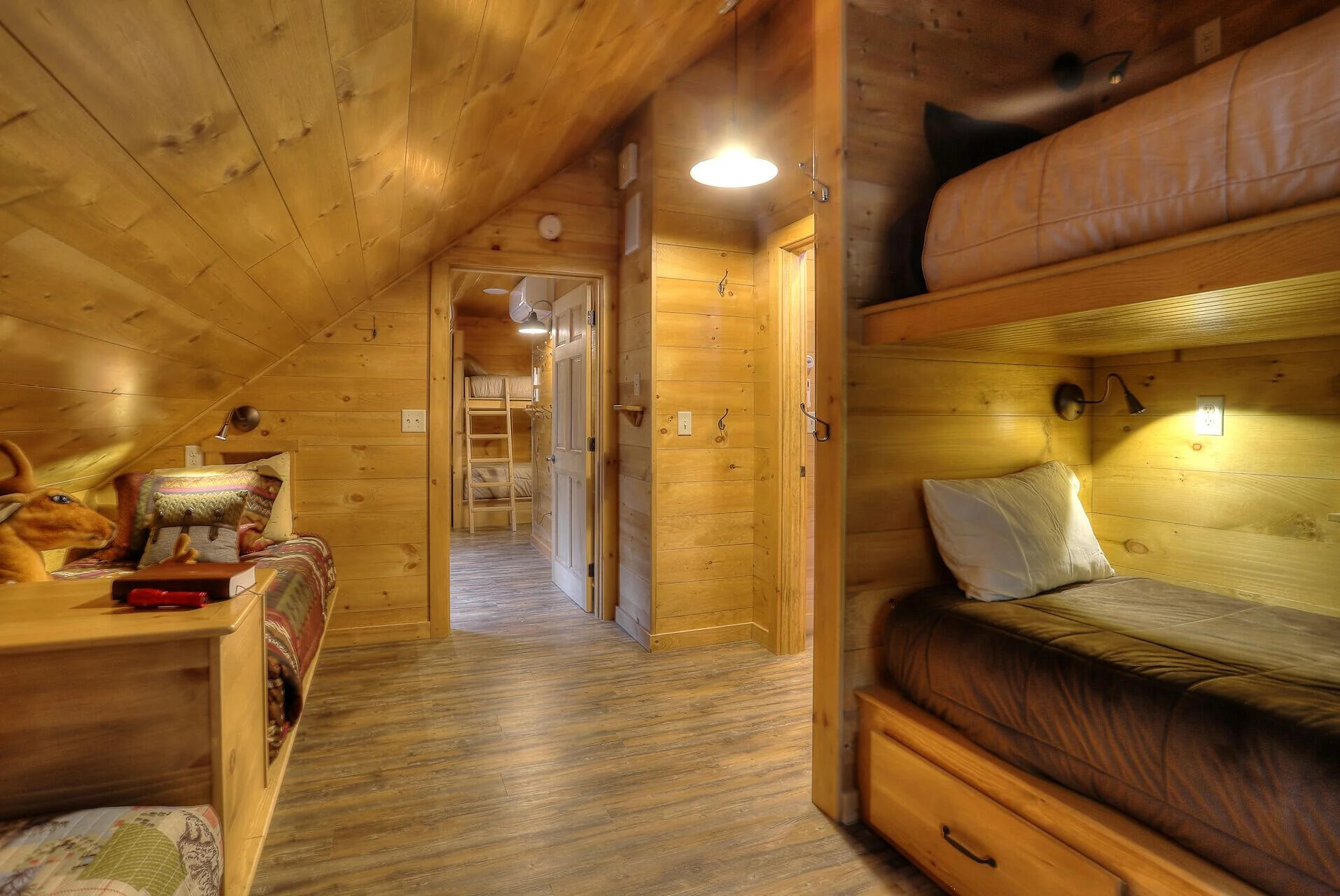 65 Judkins Road Rangeley, ME 04970 - Photo 87 of 95 34