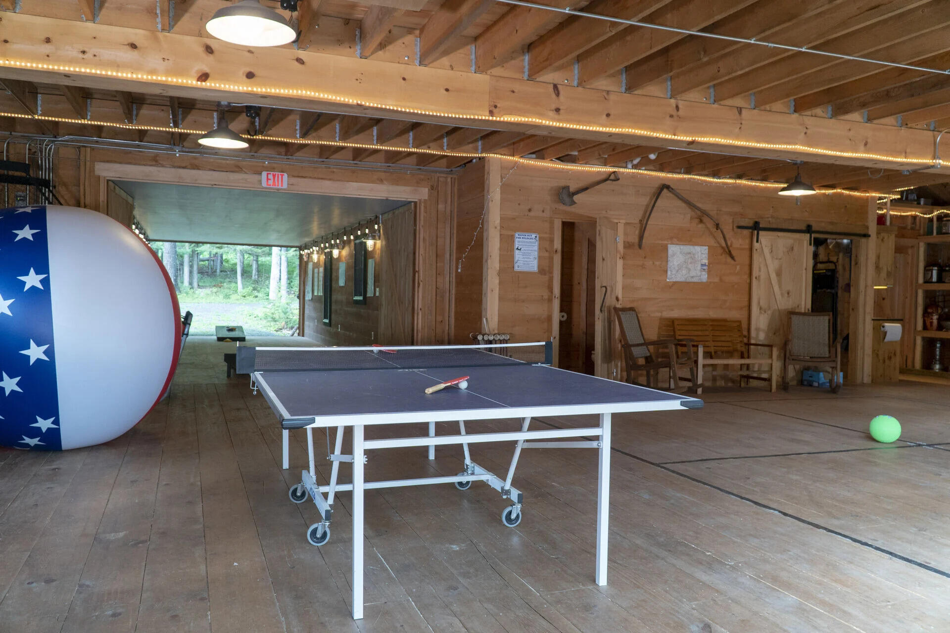 65 Judkins Road Rangeley, ME 04970 - Photo 87 of 91 41