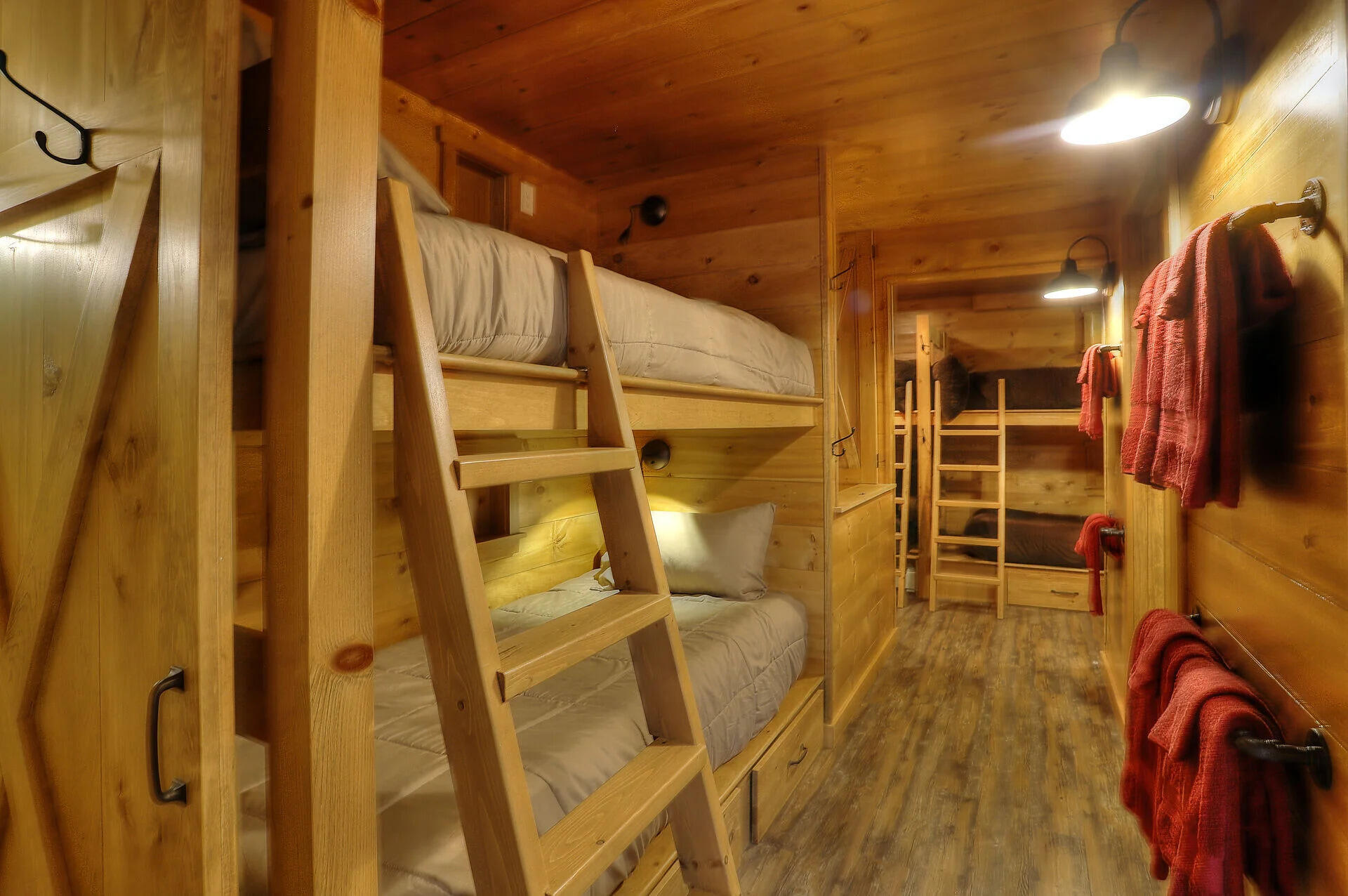 65 Judkins Road Rangeley, ME 04970 - Photo 89 of 95 38