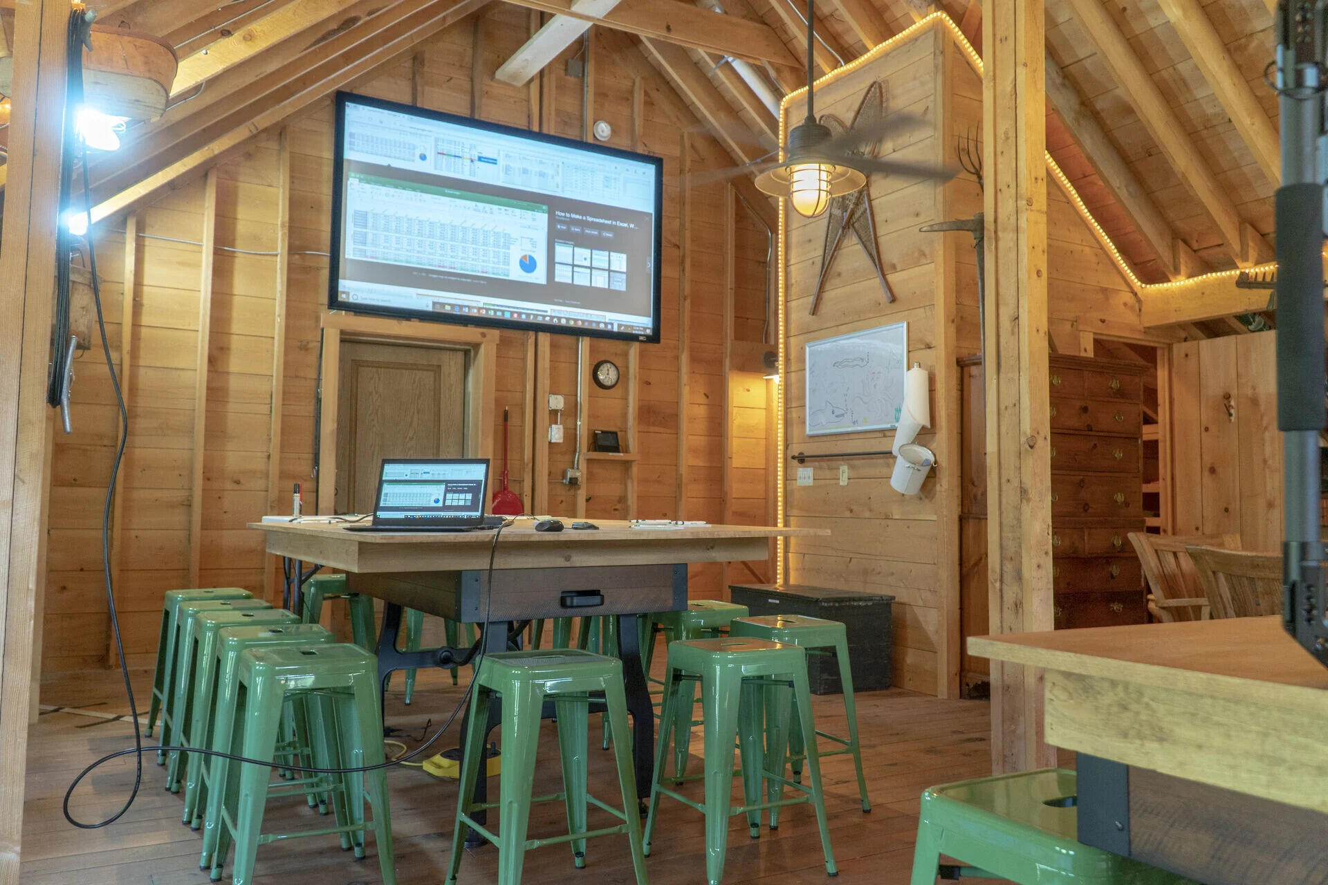 65 Judkins Road Rangeley, ME 04970 - Photo 89 of 91 43