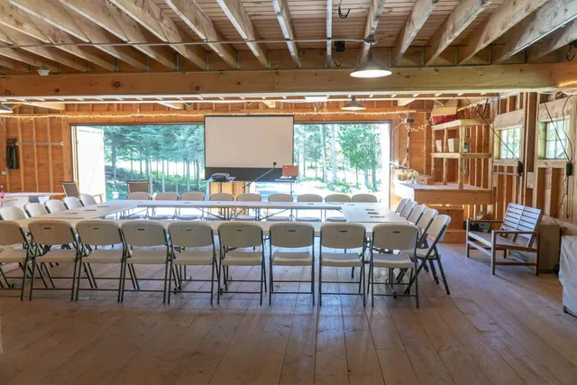 $3,950,000 | 65 Judkins Road, Rangeley, ME 04970