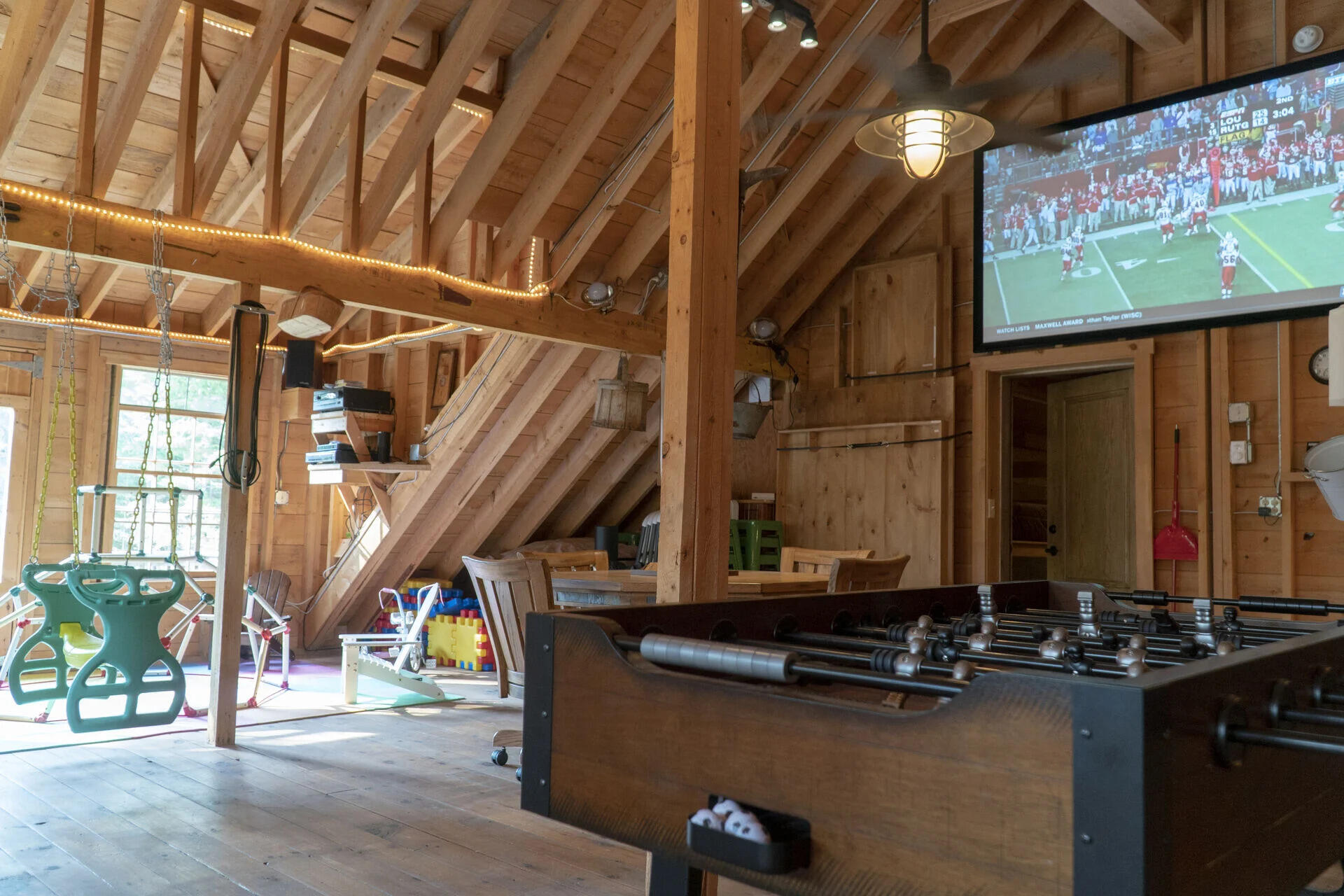 65 Judkins Road Rangeley, ME 04970 - Photo 90 of 95 40