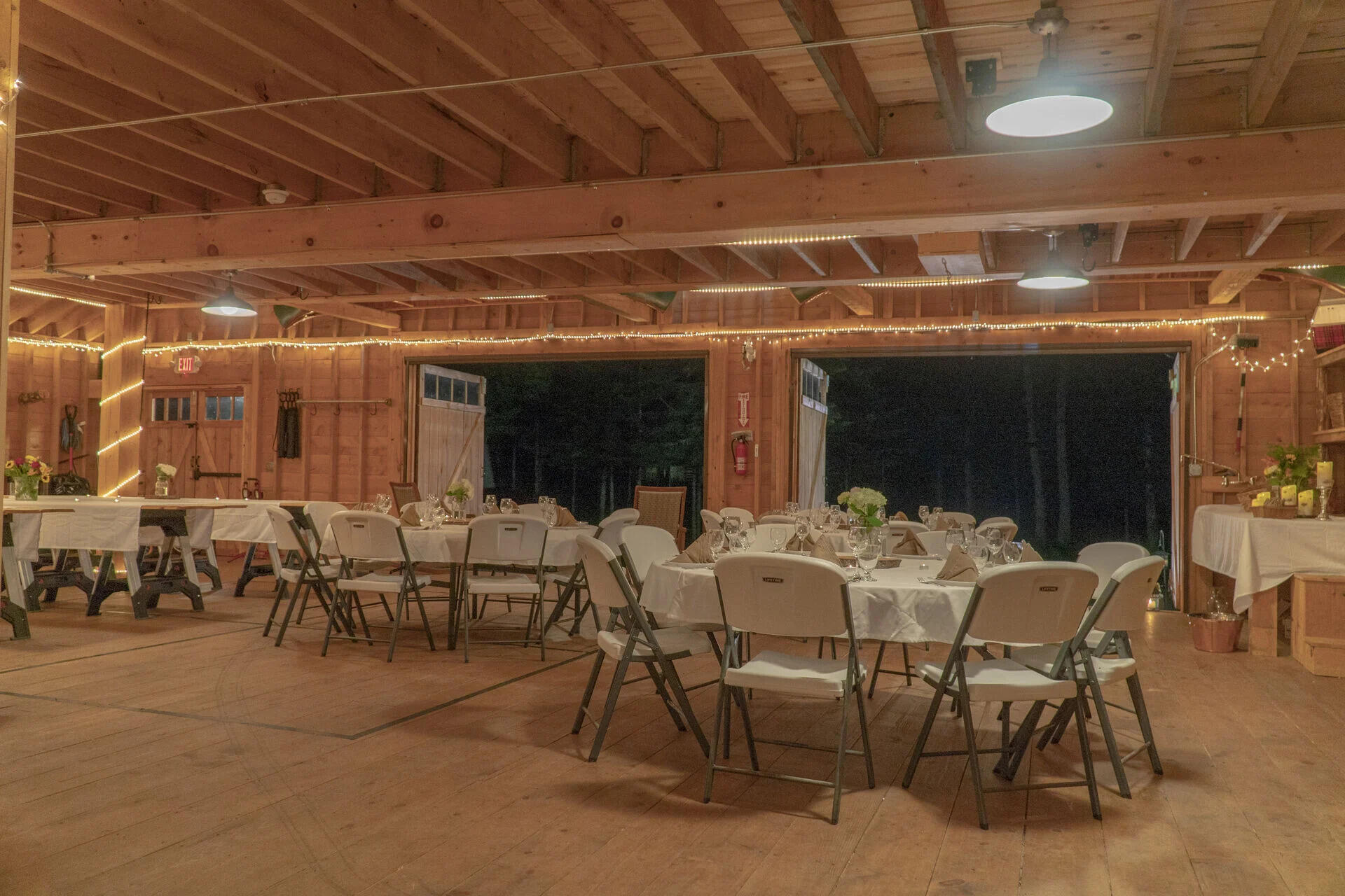 65 Judkins Road Rangeley, ME 04970 - Photo 95 of 95 45