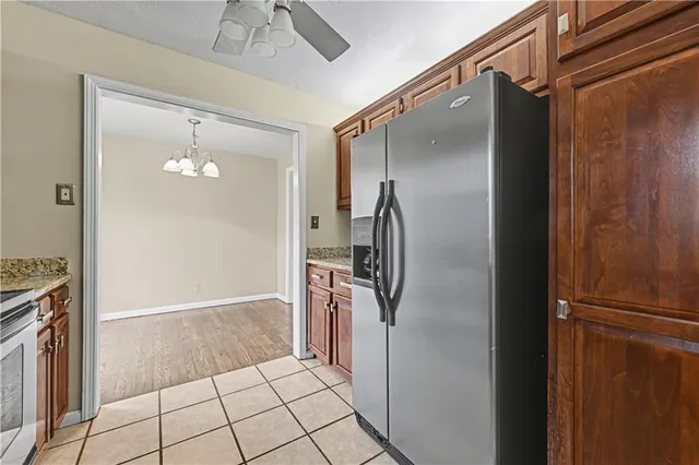 $210,000 | 2405 Northeast 48th Street, Kansas City, MO 64118