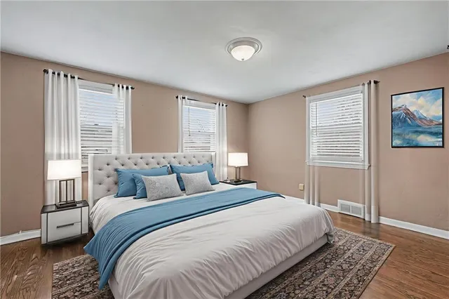 $210,000 | 2405 Northeast 48th Street, Kansas City, MO 64118