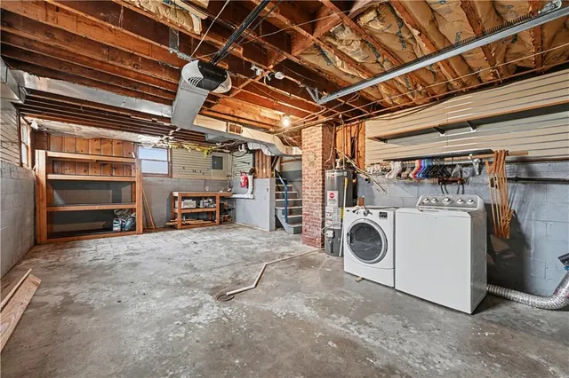 $210,000 | 2405 Northeast 48th Street, Kansas City, MO 64118