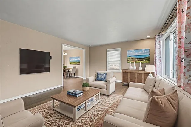 $210,000 | 2405 Northeast 48th Street, Kansas City, MO 64118