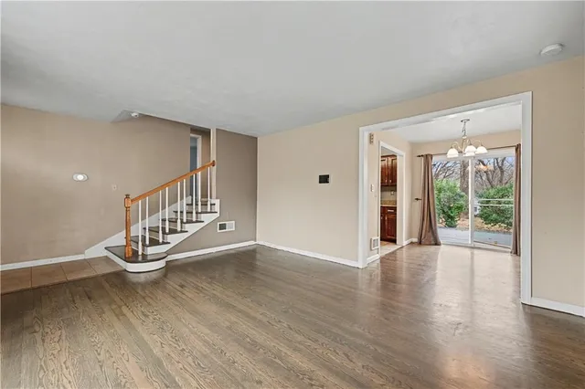 $210,000 | 2405 Northeast 48th Street, Kansas City, MO 64118