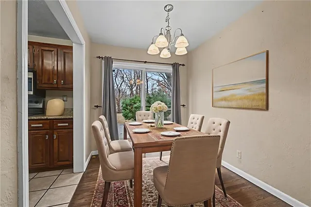 $210,000 | 2405 Northeast 48th Street, Kansas City, MO 64118