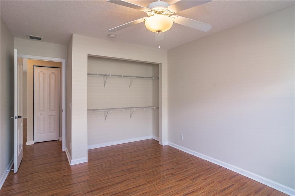 2422 Southwest Omega Way Stuart, FL 34997 - Photo 19 of 25 Gallery Image 19