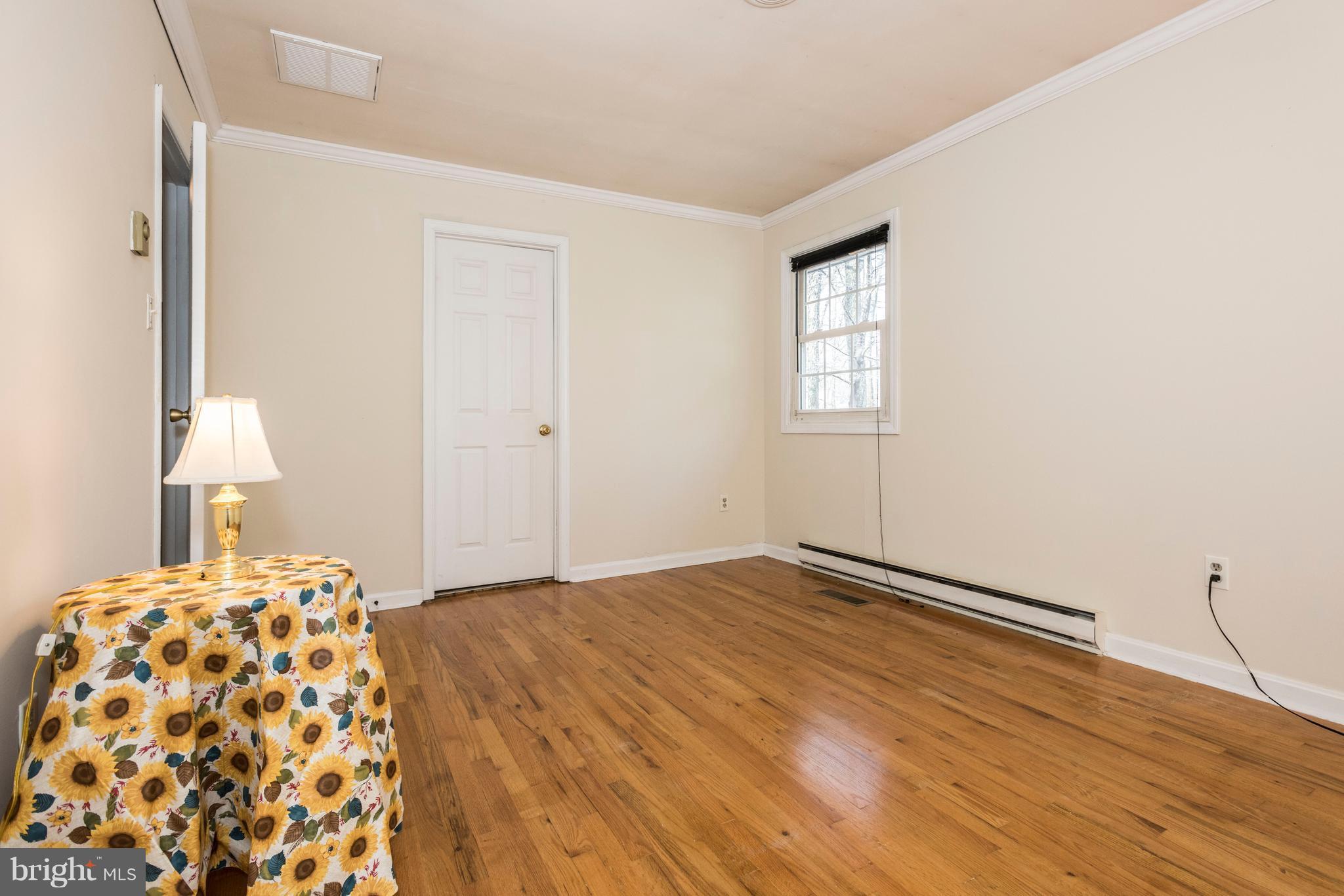 1004 Chapel Road New Windsor, MD 21776 - Photo 11 of 28 Bedroom