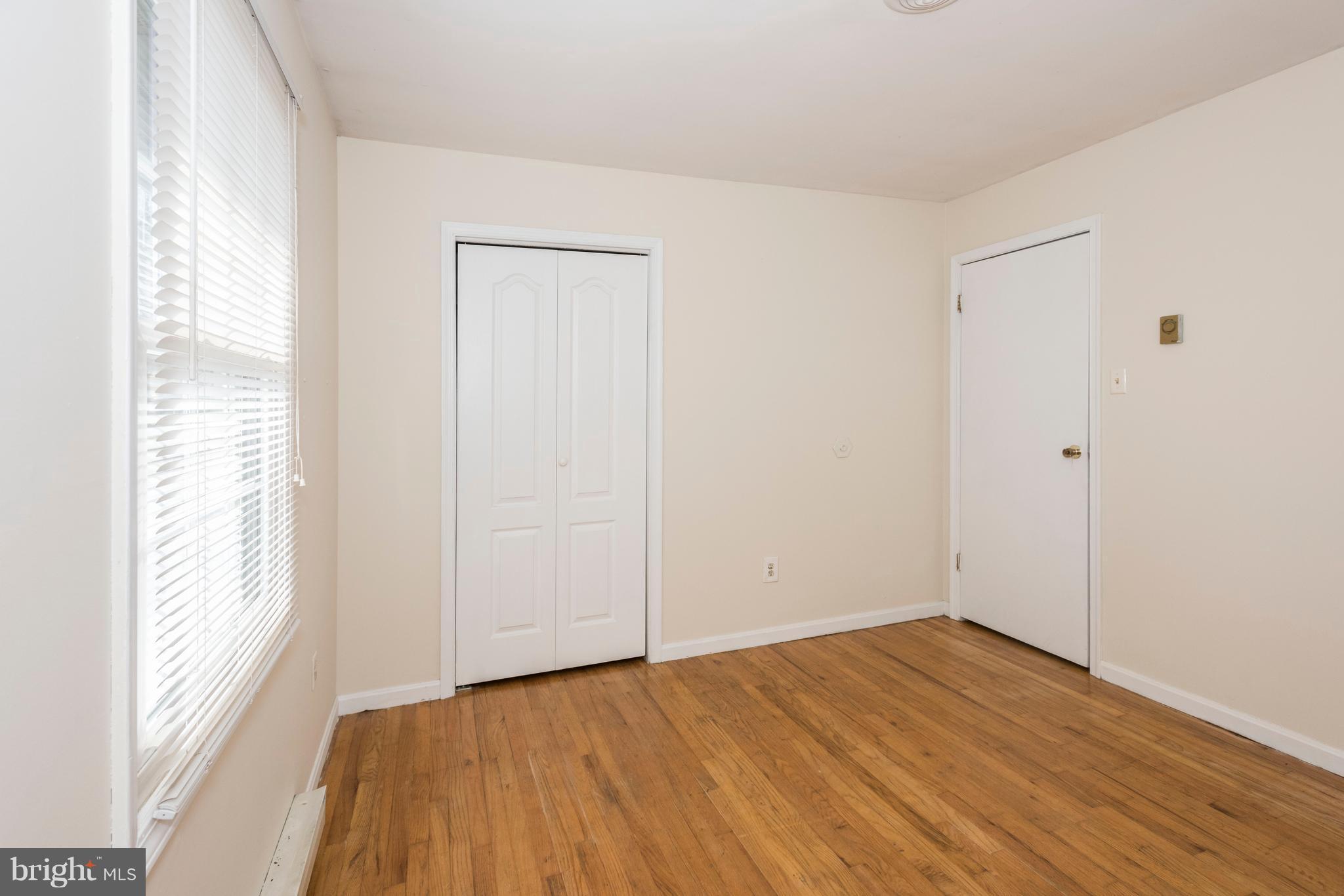 1004 Chapel Road New Windsor, MD 21776 - Photo 15 of 28 Bedroom