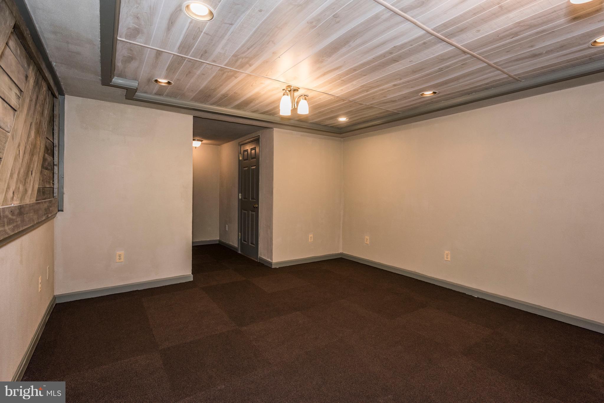 1004 Chapel Road New Windsor, MD 21776 - Photo 22 of 28 Optional 4th bedroom or private office