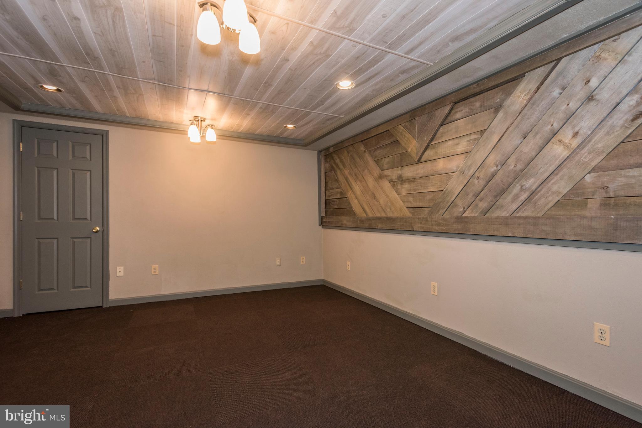 1004 Chapel Road New Windsor, MD 21776 - Photo 24 of 28 Interior (General)