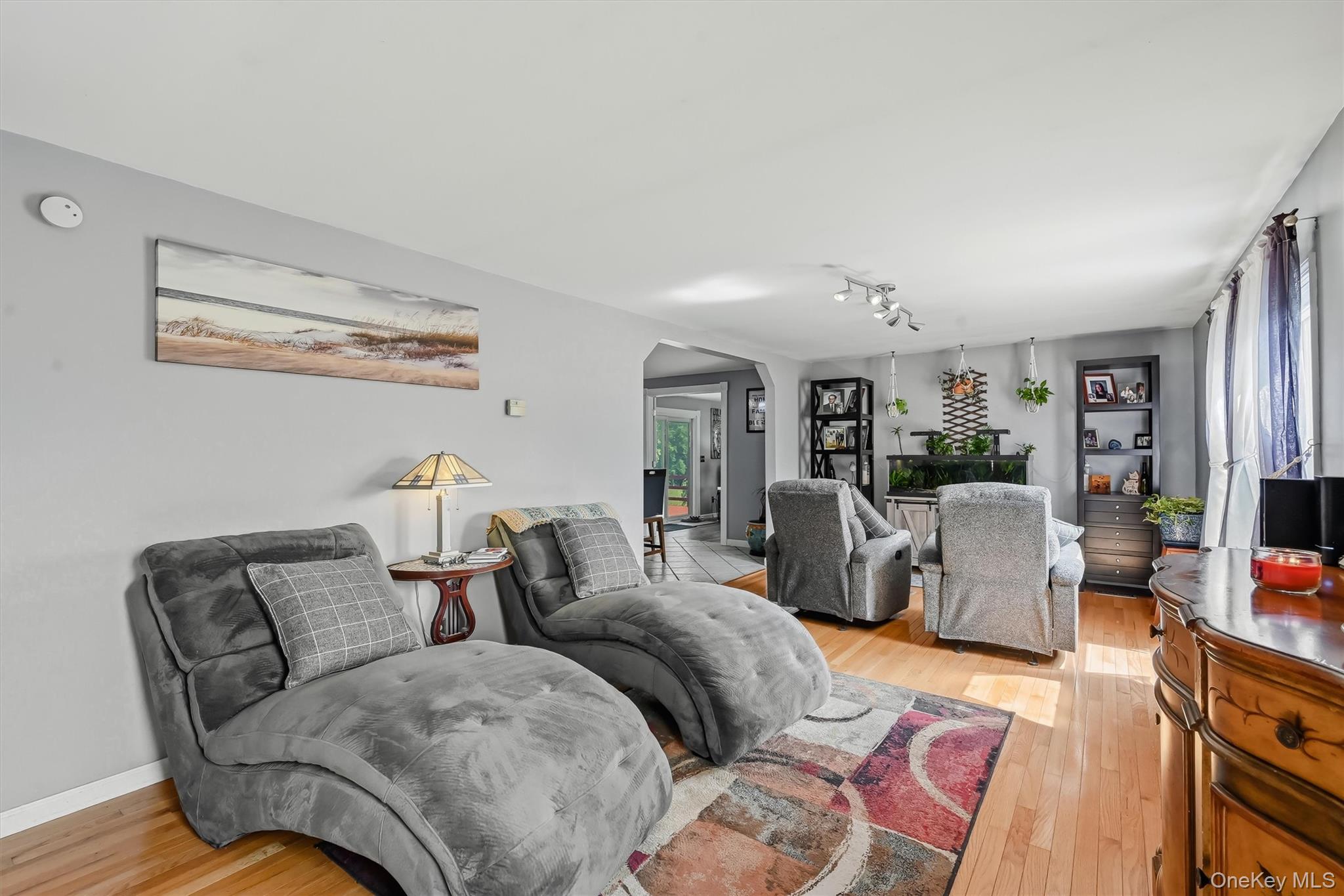 726 County Rte 93 Slate Hill, NY 10973 - Photo 4 of 43
