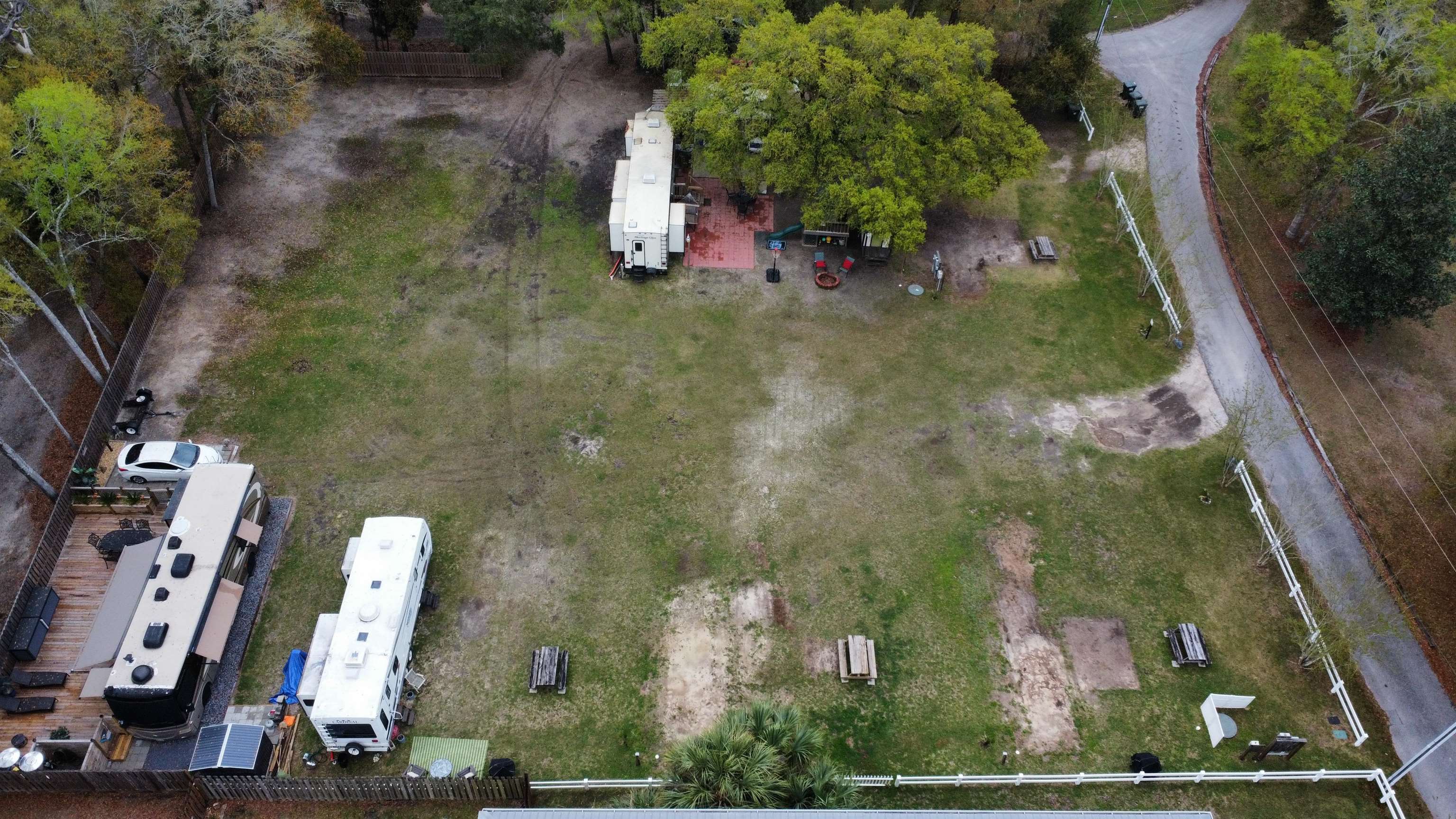 18780 Pine Acres Road Gulf Shores, AL 36542 - Photo 5 of 12