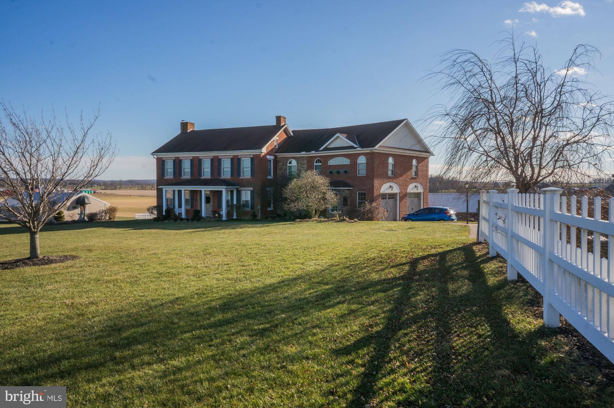 385 Sells Station Road Littlestown, PA 17340 - Photo 2 of 89