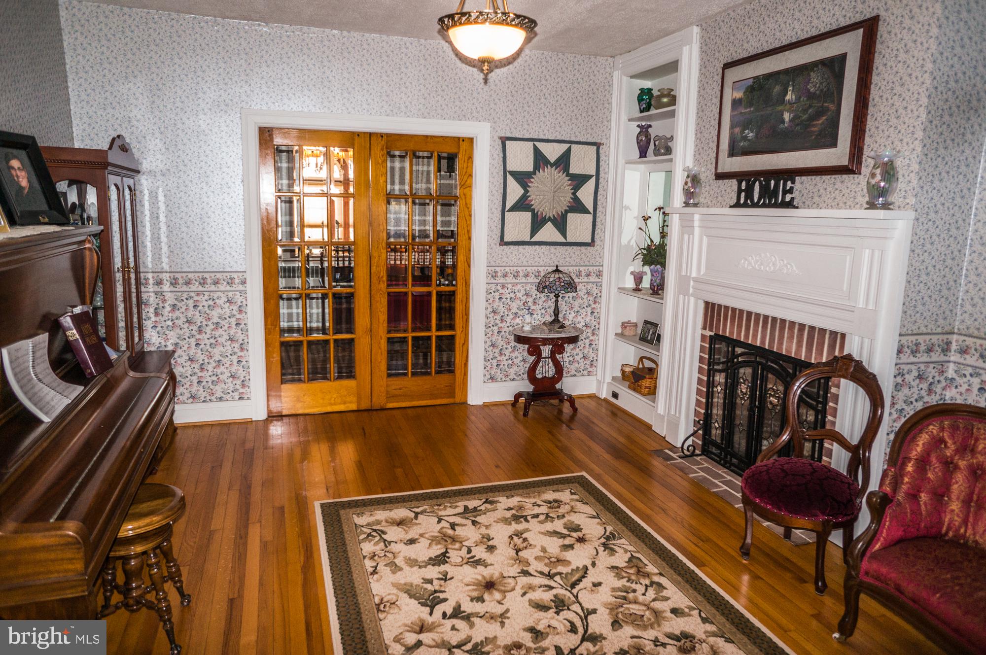 385 Sells Station Road Littlestown, PA 17340 - Photo 11 of 89