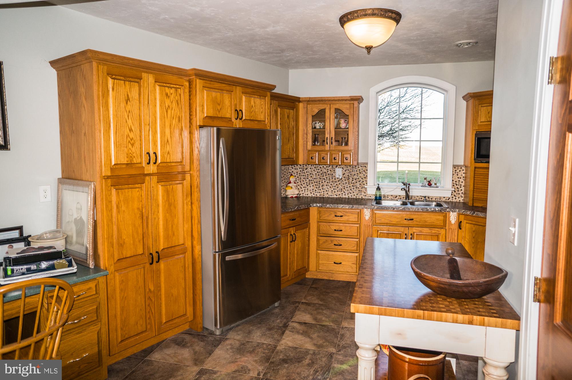 385 Sells Station Road Littlestown, PA 17340 - Photo 12 of 89