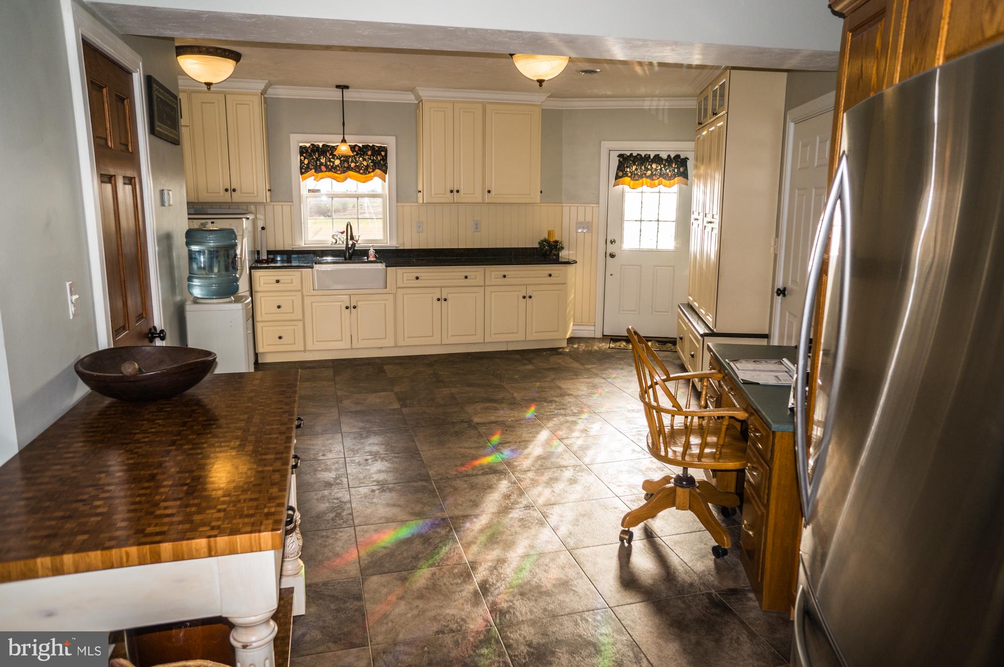 385 Sells Station Road Littlestown, PA 17340 - Photo 13 of 89