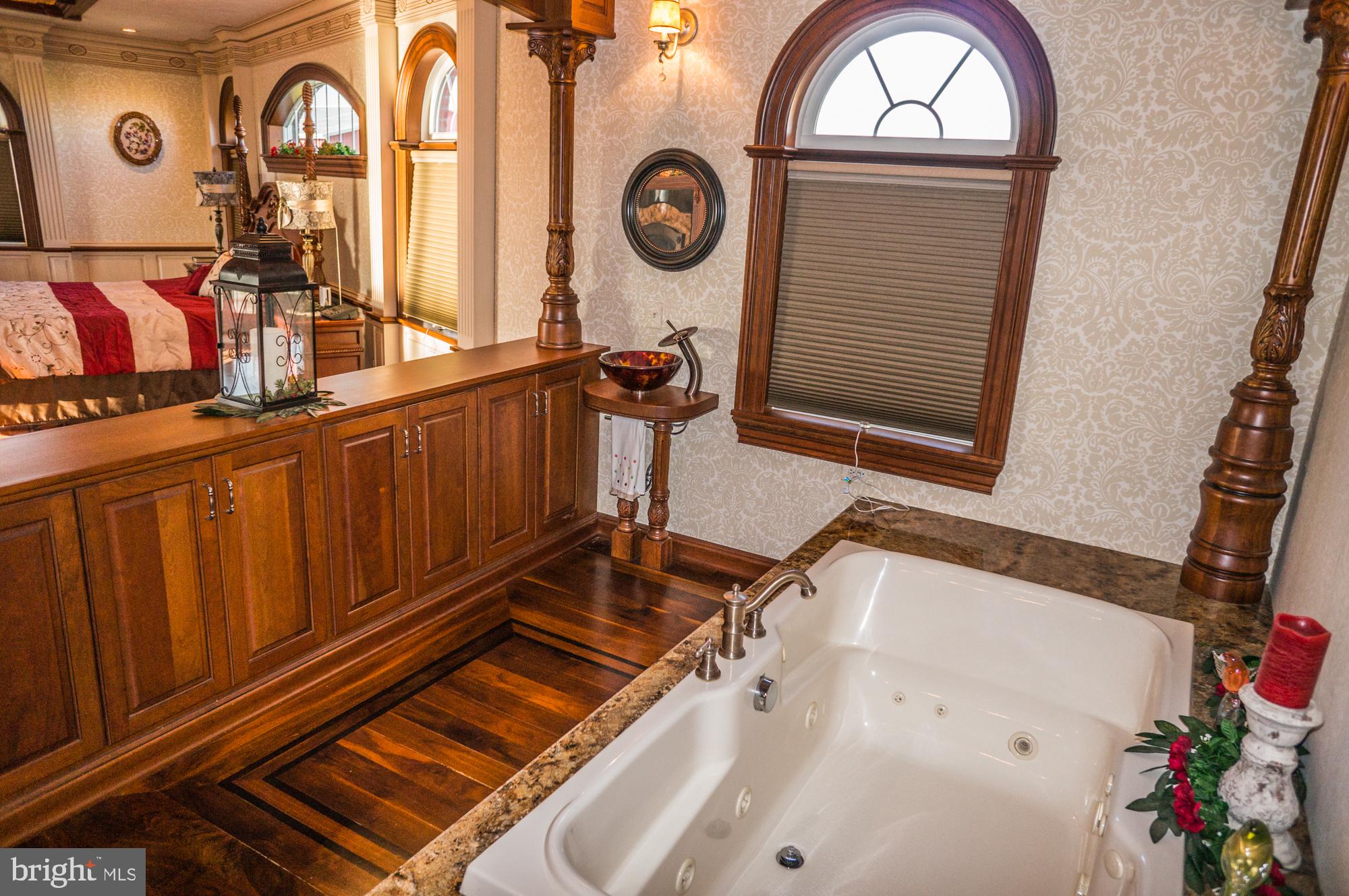 385 Sells Station Road Littlestown, PA 17340 - Photo 16 of 89