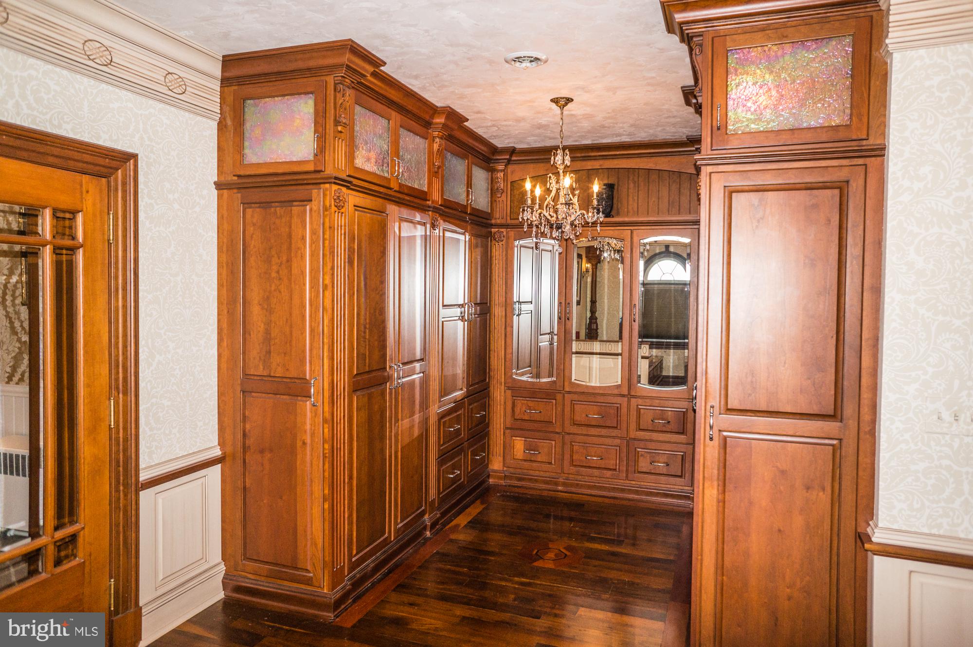 385 Sells Station Road Littlestown, PA 17340 - Photo 18 of 89