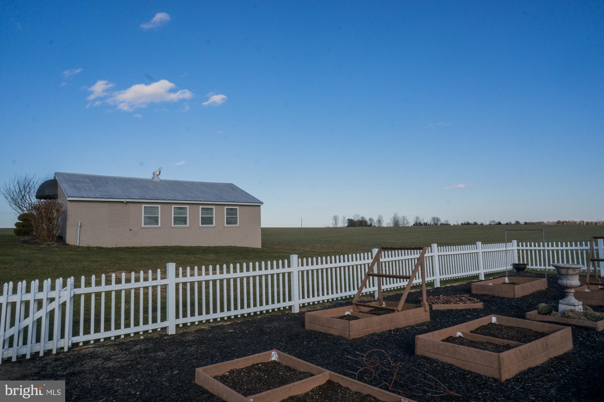 385 Sells Station Road Littlestown, PA 17340 - Photo 19 of 89