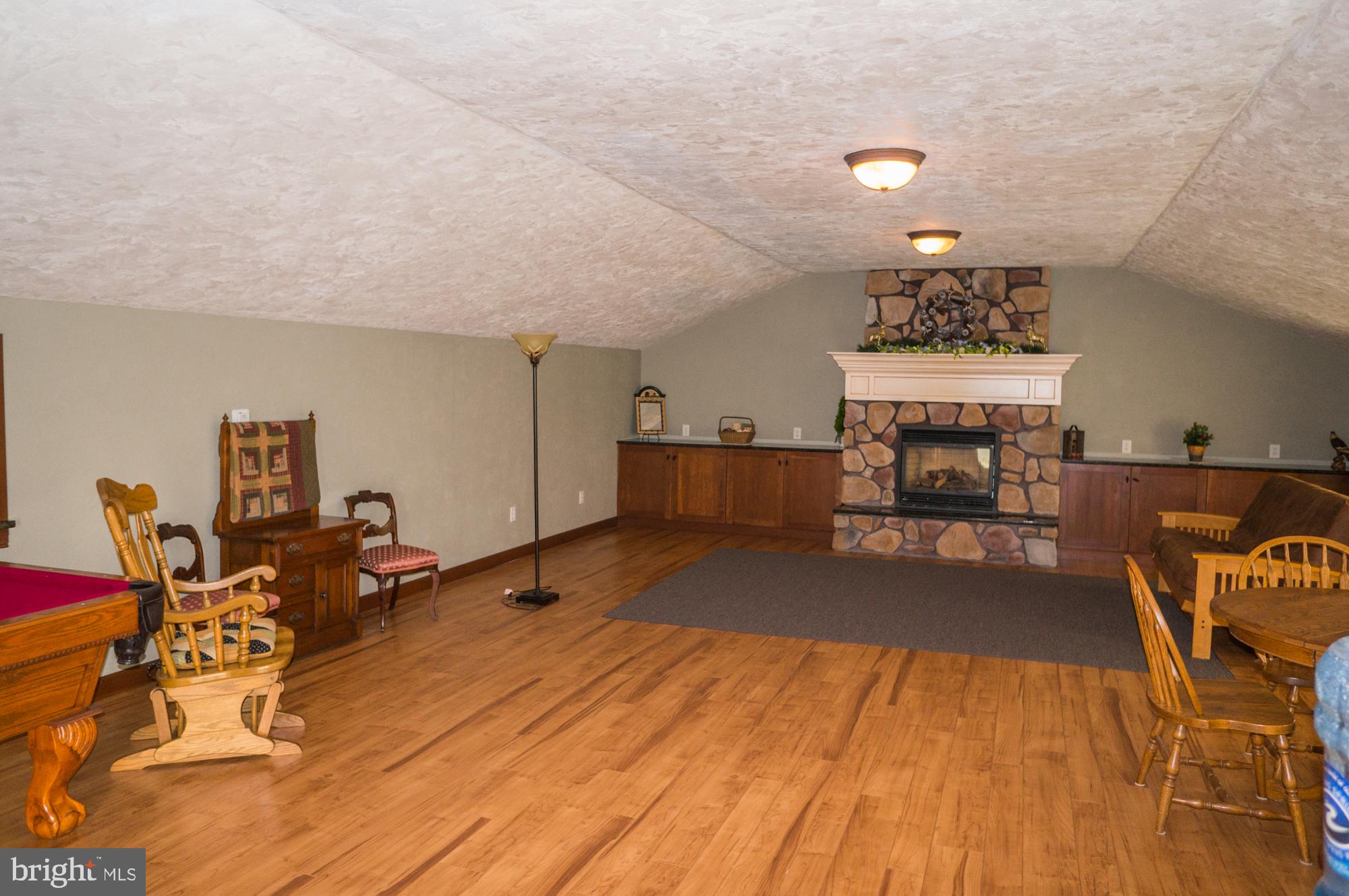 385 Sells Station Road Littlestown, PA 17340 - Photo 20 of 89