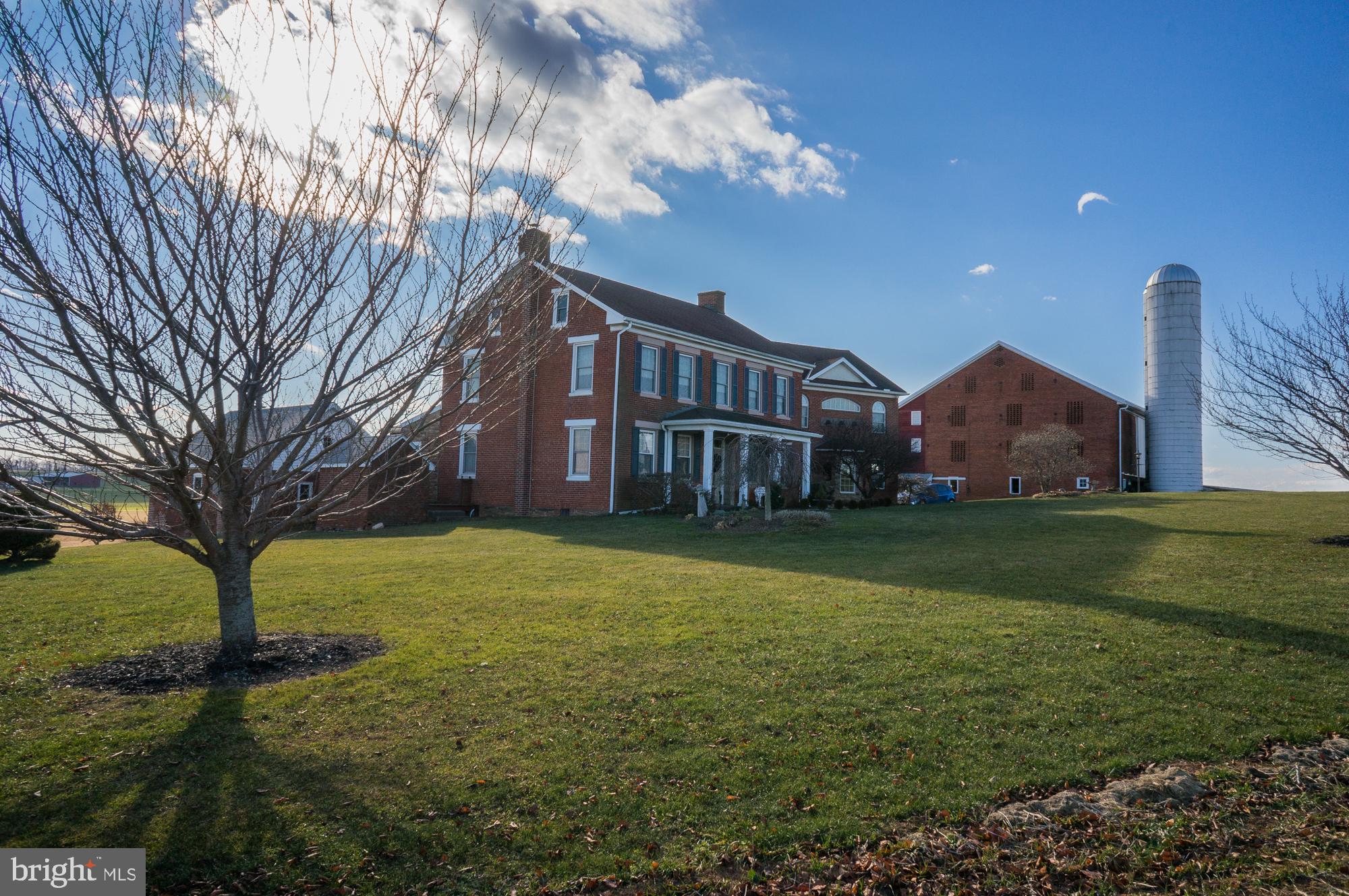 385 Sells Station Road Littlestown, PA 17340 - Photo 21 of 89