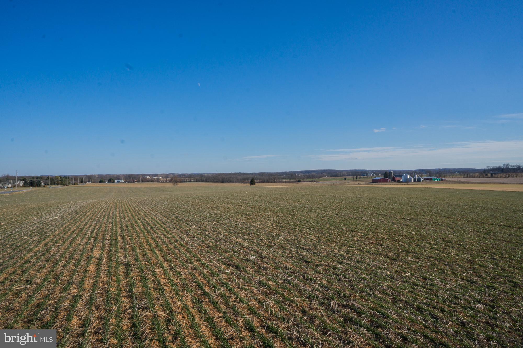 385 Sells Station Road Littlestown, PA 17340 - Photo 24 of 89