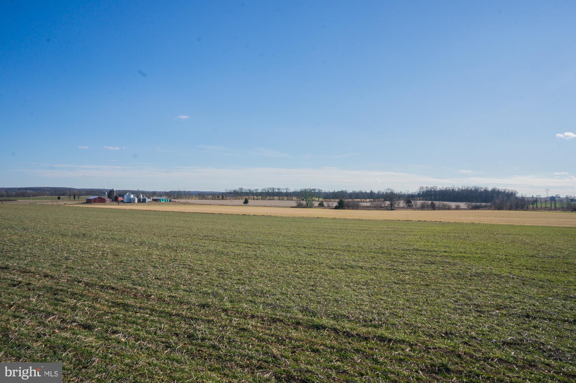 385 Sells Station Road Littlestown, PA 17340 - Photo 25 of 89