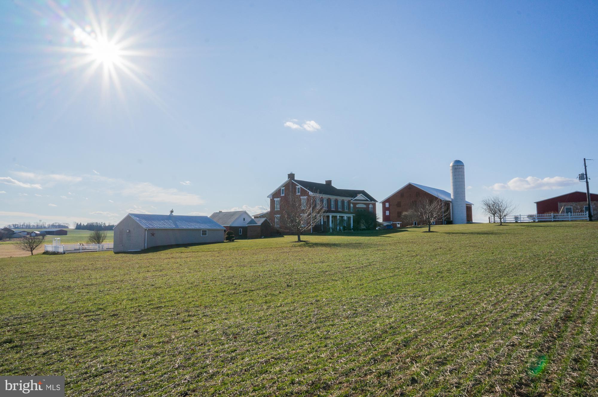 385 Sells Station Road Littlestown, PA 17340 - Photo 26 of 89