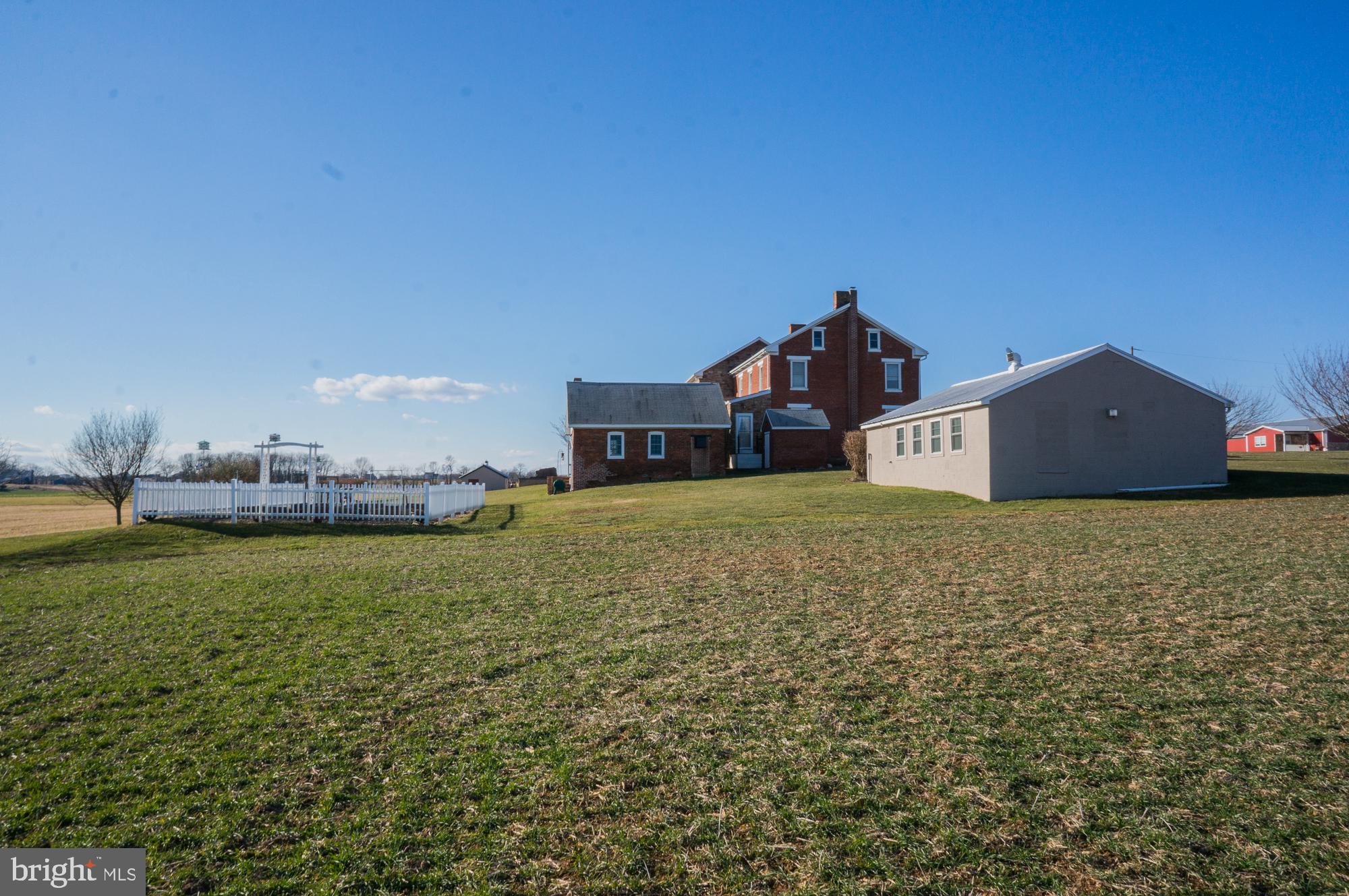 385 Sells Station Road Littlestown, PA 17340 - Photo 27 of 89