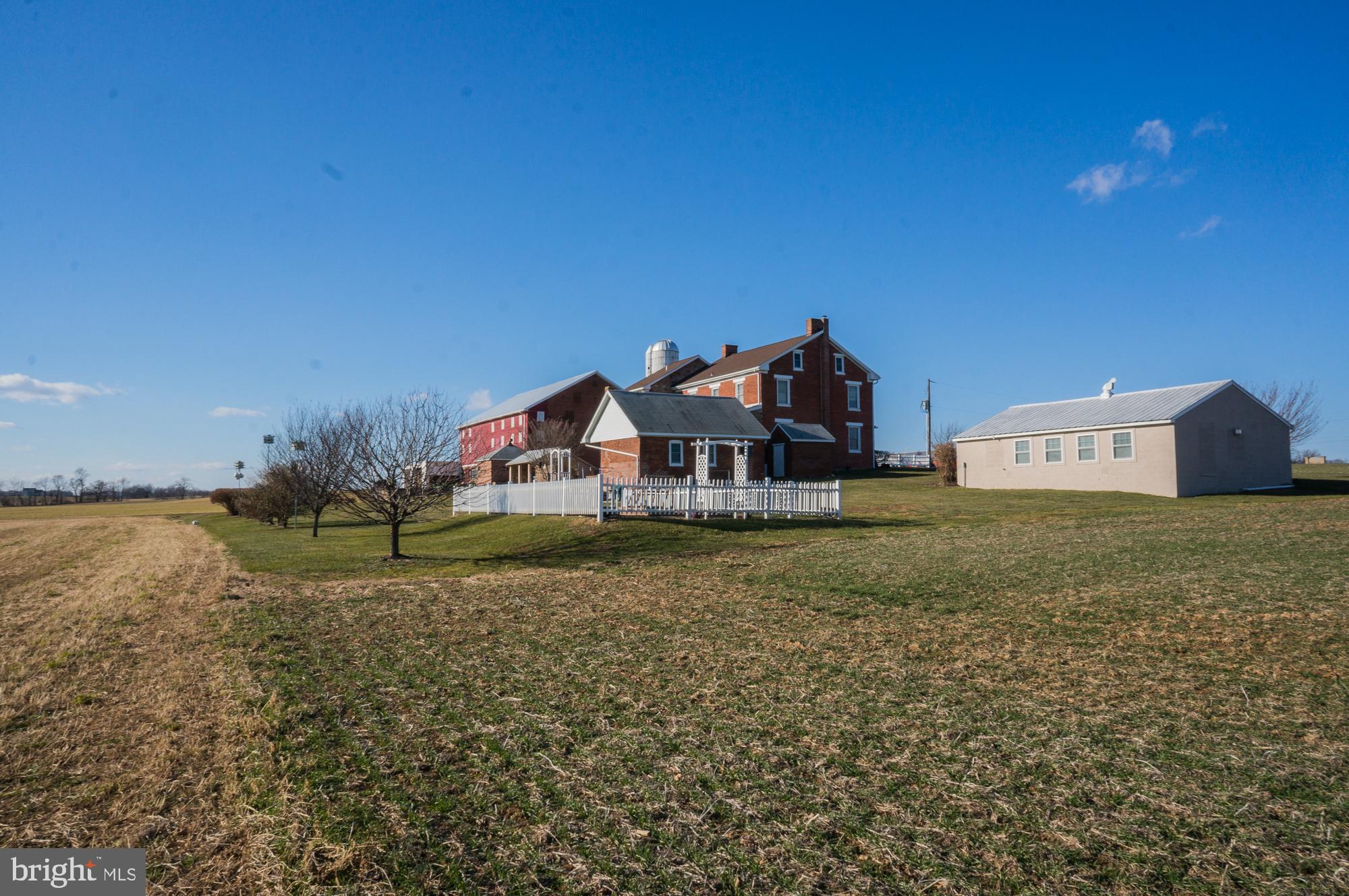 385 Sells Station Road Littlestown, PA 17340 - Photo 28 of 89