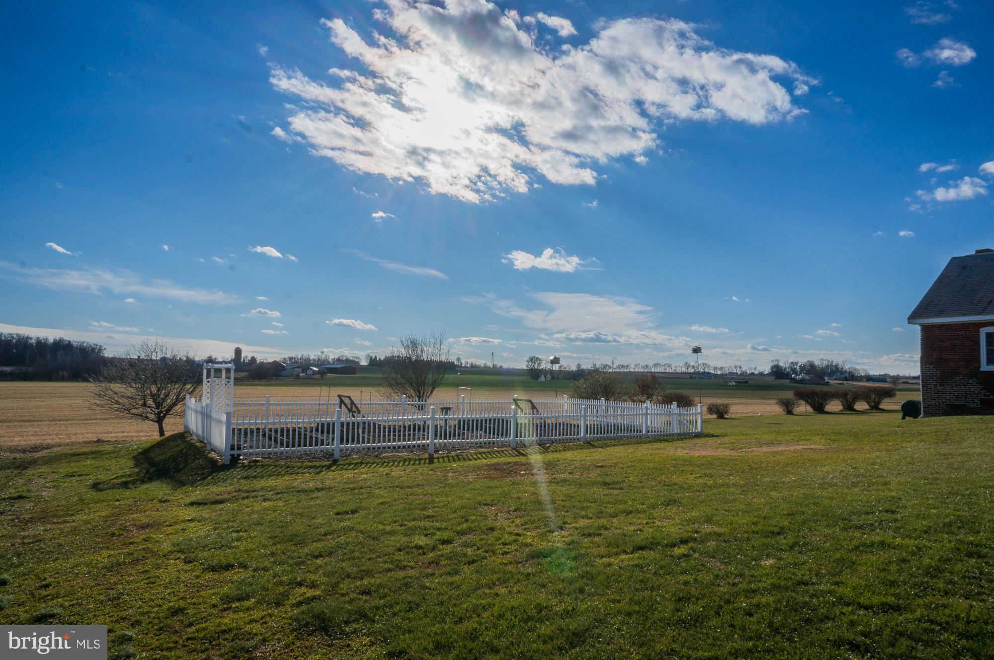 385 Sells Station Road Littlestown, PA 17340 - Photo 29 of 89