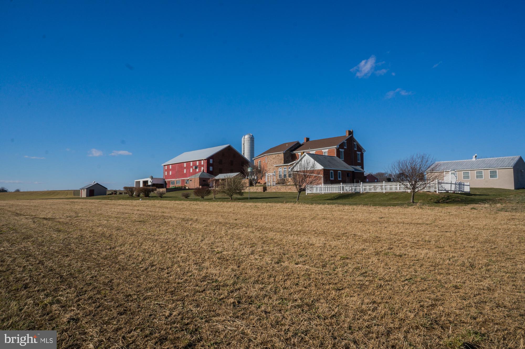 385 Sells Station Road Littlestown, PA 17340 - Photo 30 of 89