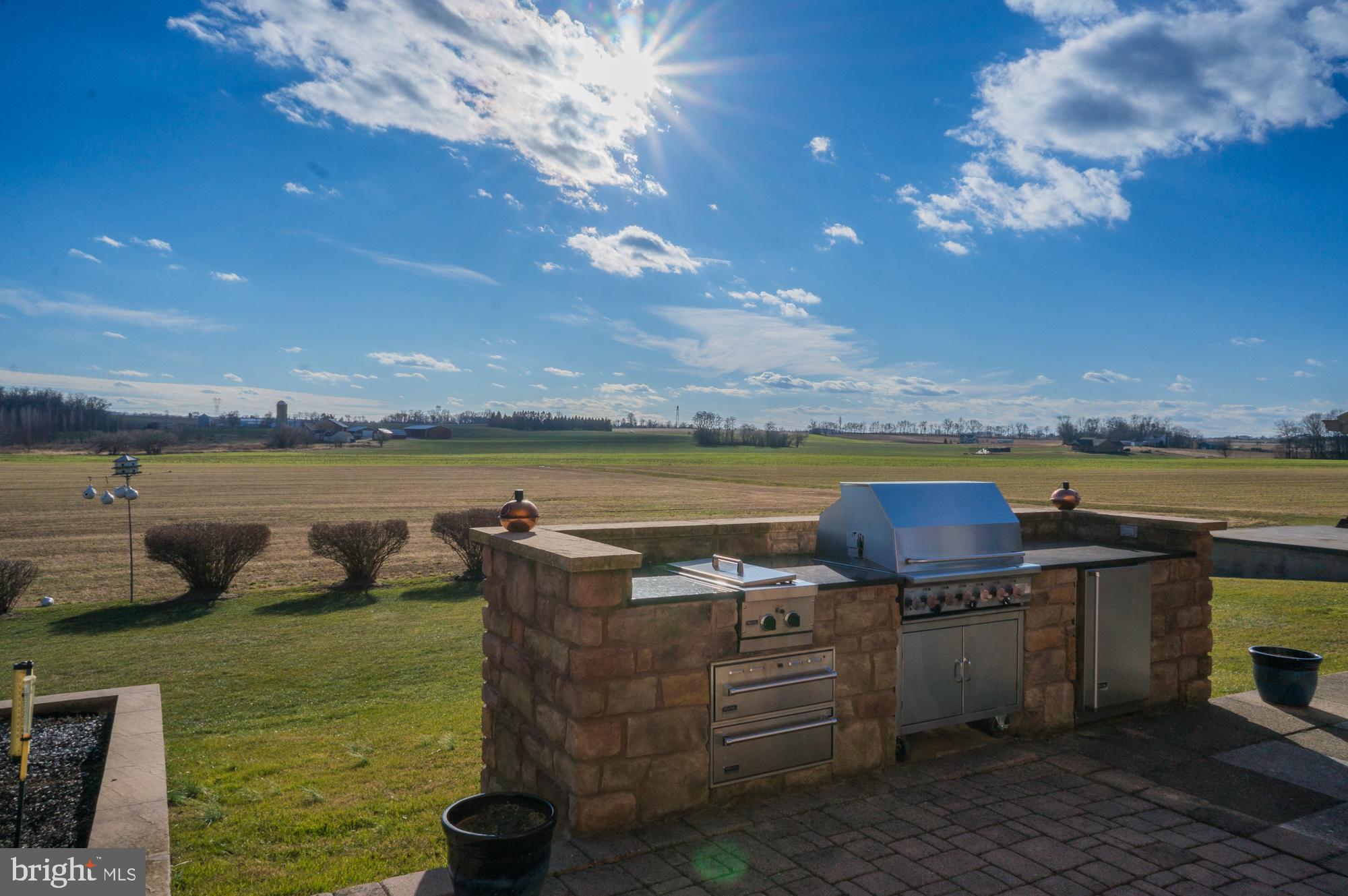 385 Sells Station Road Littlestown, PA 17340 - Photo 4 of 89