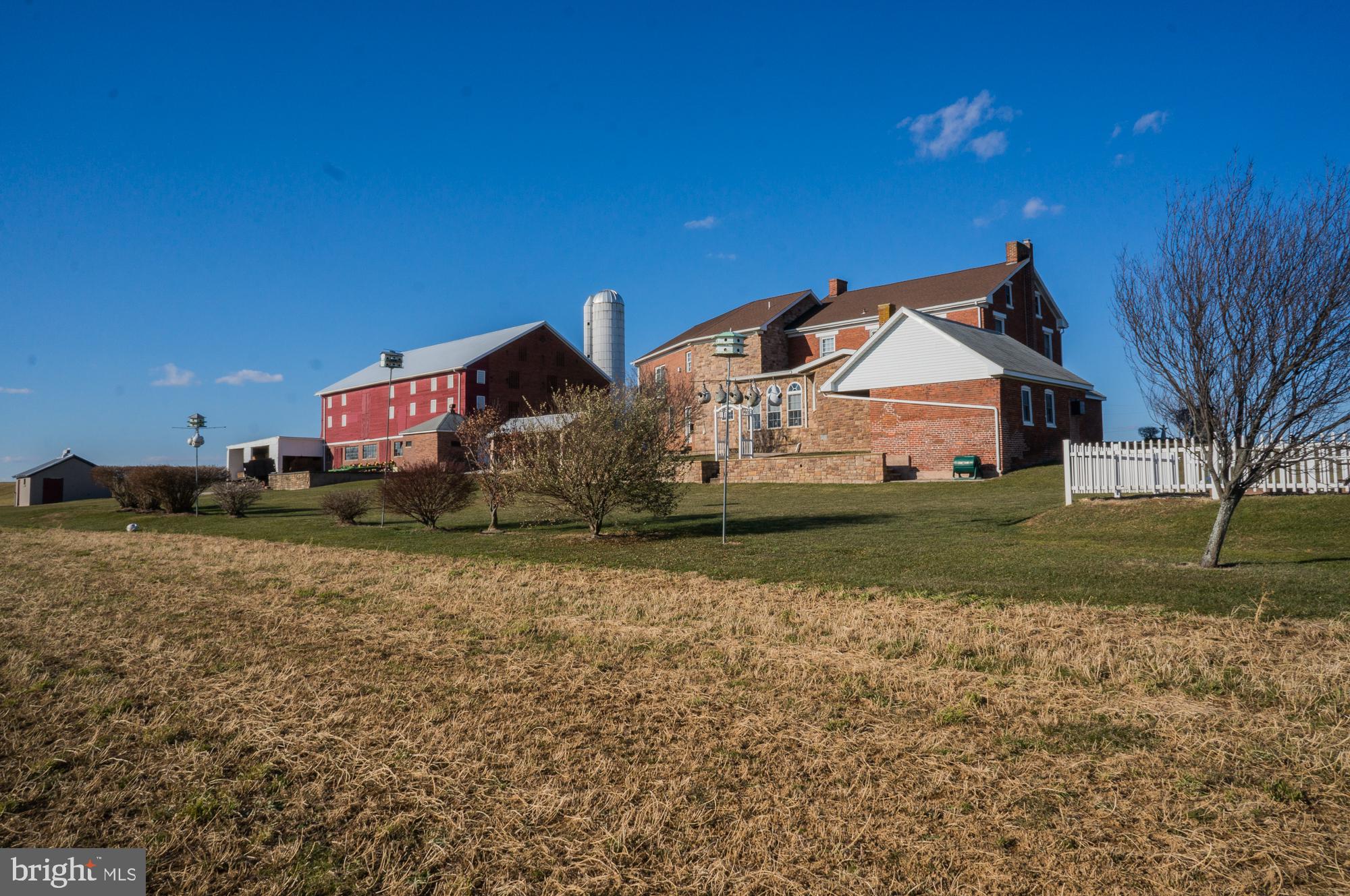 385 Sells Station Road Littlestown, PA 17340 - Photo 31 of 89