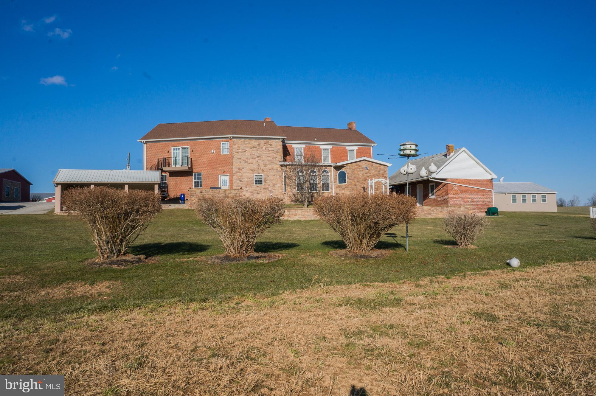 385 Sells Station Road Littlestown, PA 17340 - Photo 32 of 89