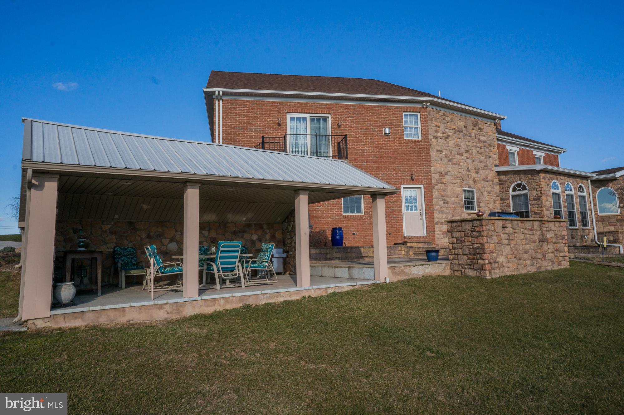 385 Sells Station Road Littlestown, PA 17340 - Photo 35 of 89