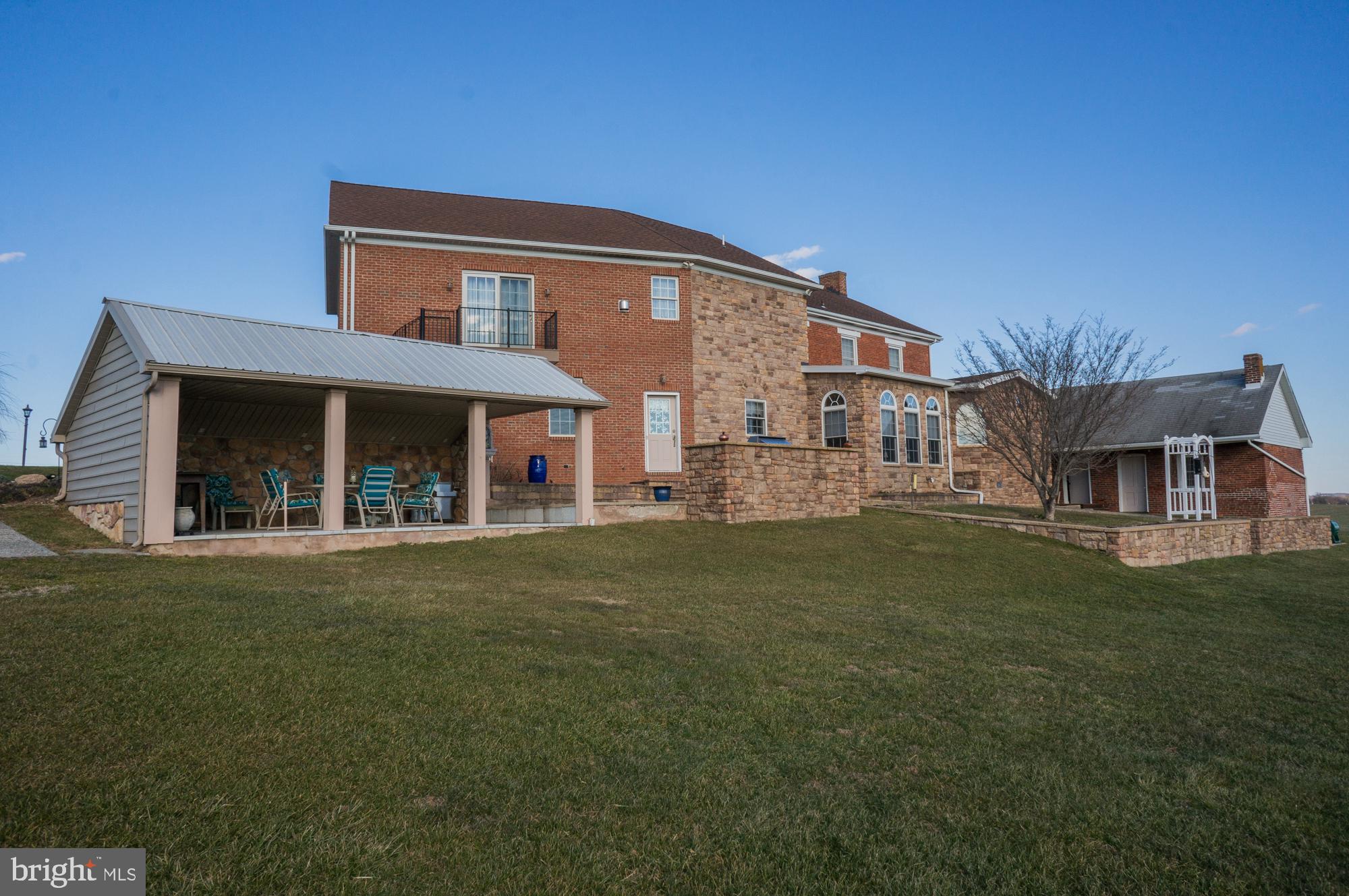 385 Sells Station Road Littlestown, PA 17340 - Photo 36 of 89