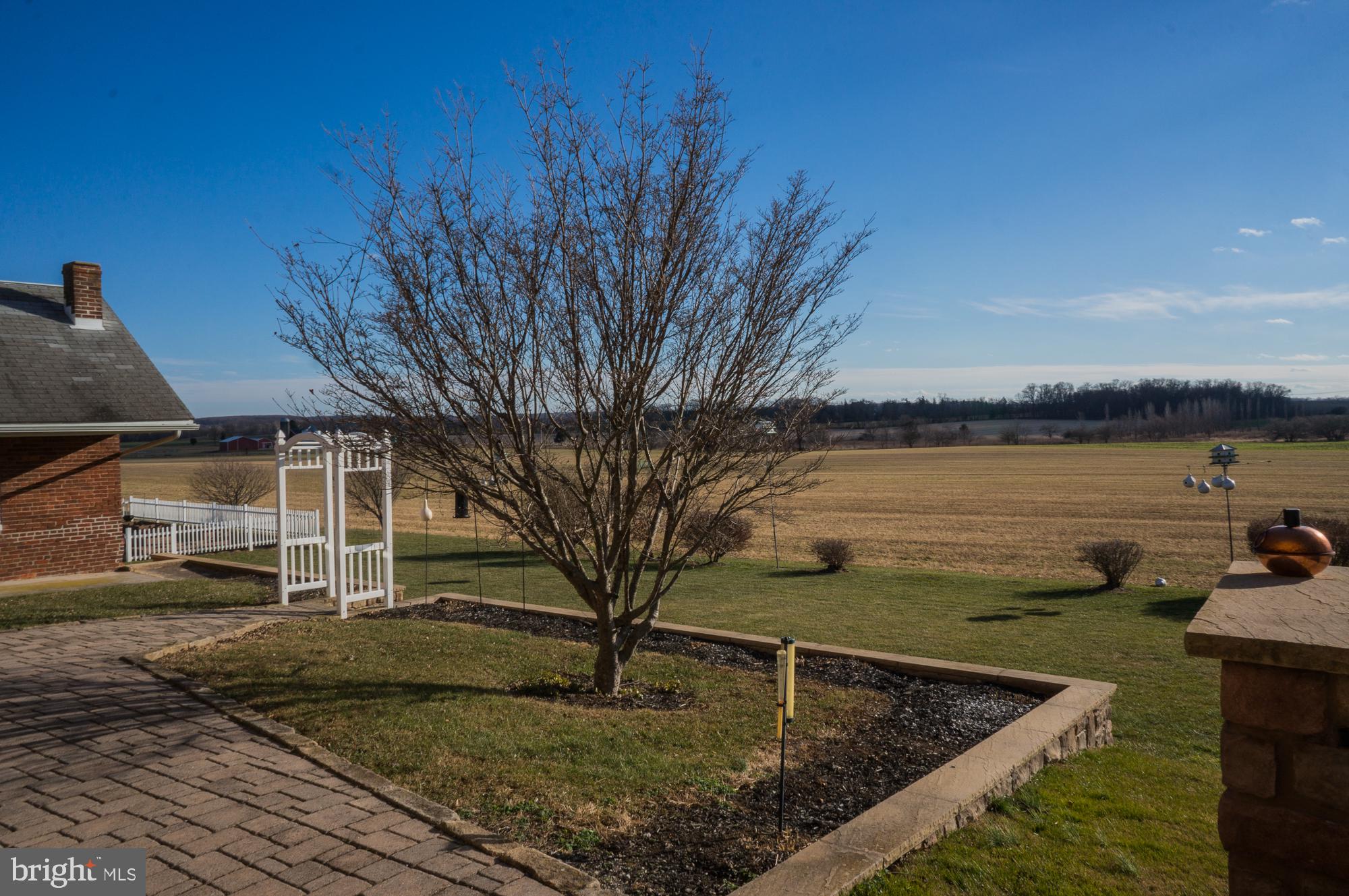 385 Sells Station Road Littlestown, PA 17340 - Photo 37 of 89