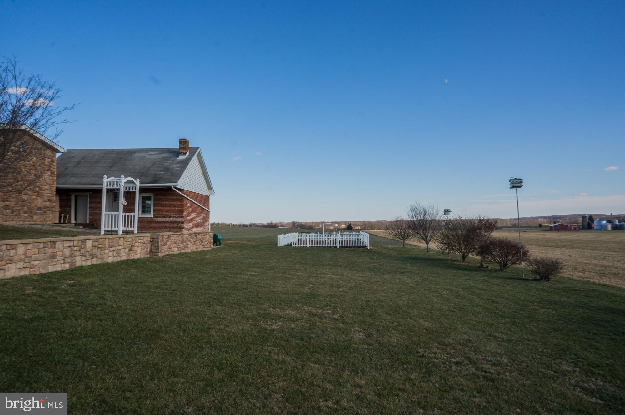 385 Sells Station Road Littlestown, PA 17340 - Photo 40 of 89